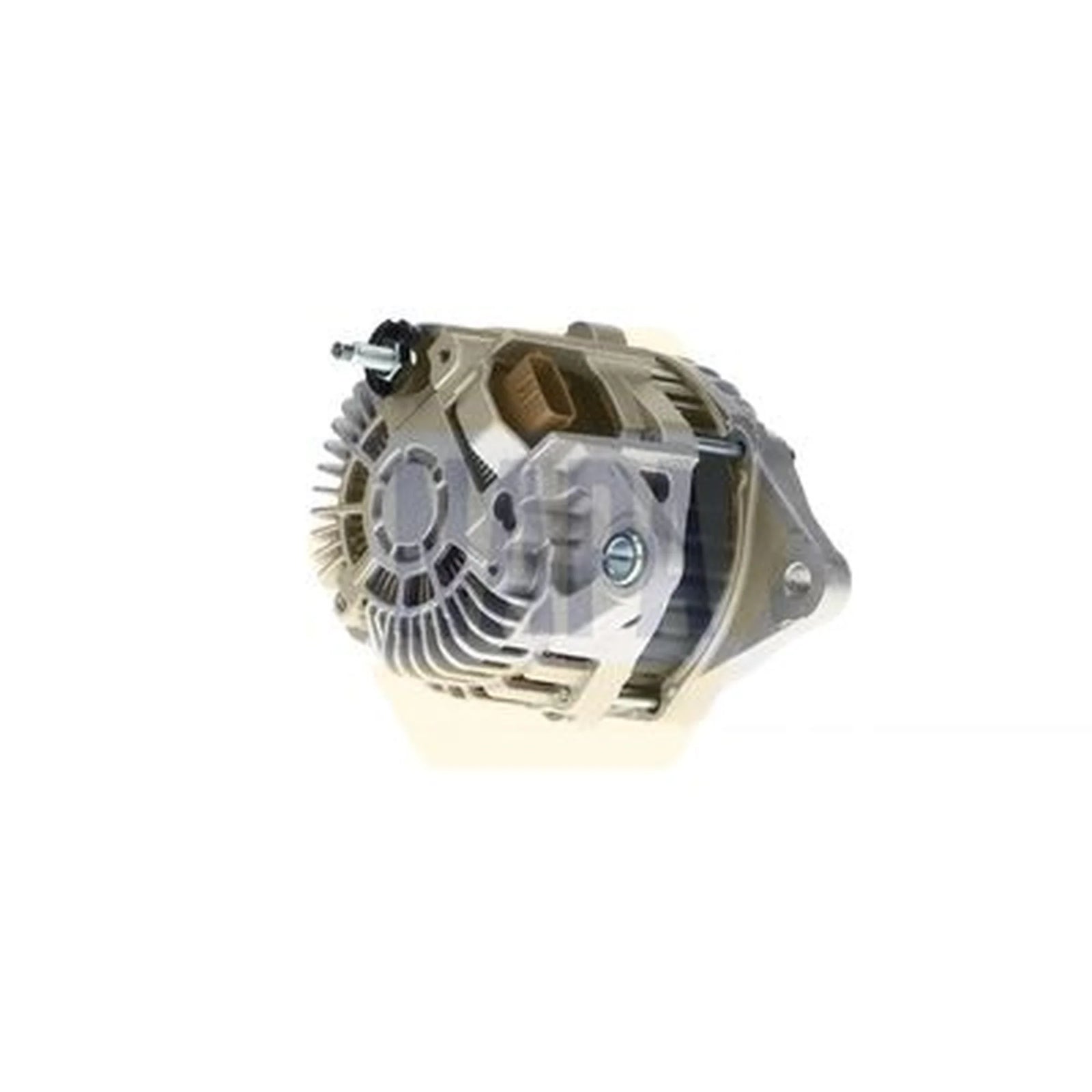 NAPA Car Alternator 12V NAL2558