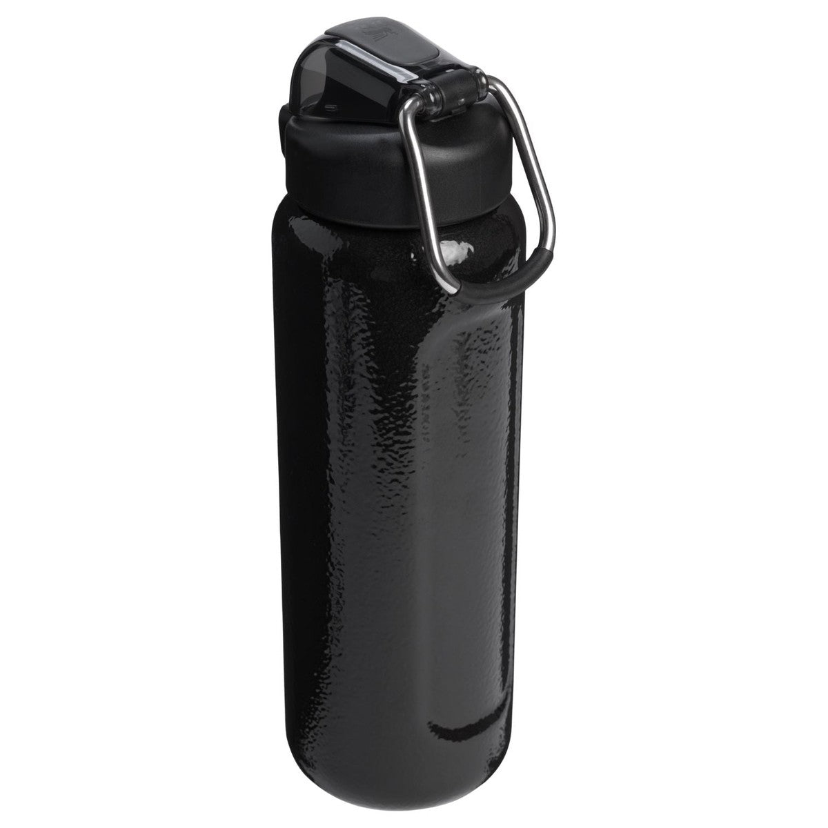 Stanley The Wellspring Bottle 0.71L