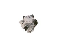 Bosch High Pressure Fuel Pump 0445020046