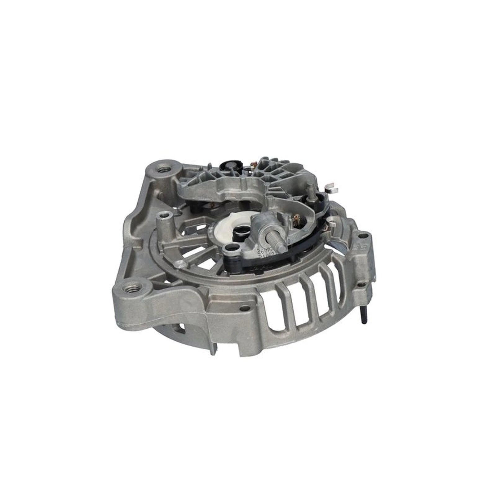 Valeo Alternator Rectifier Diode Pack 595208