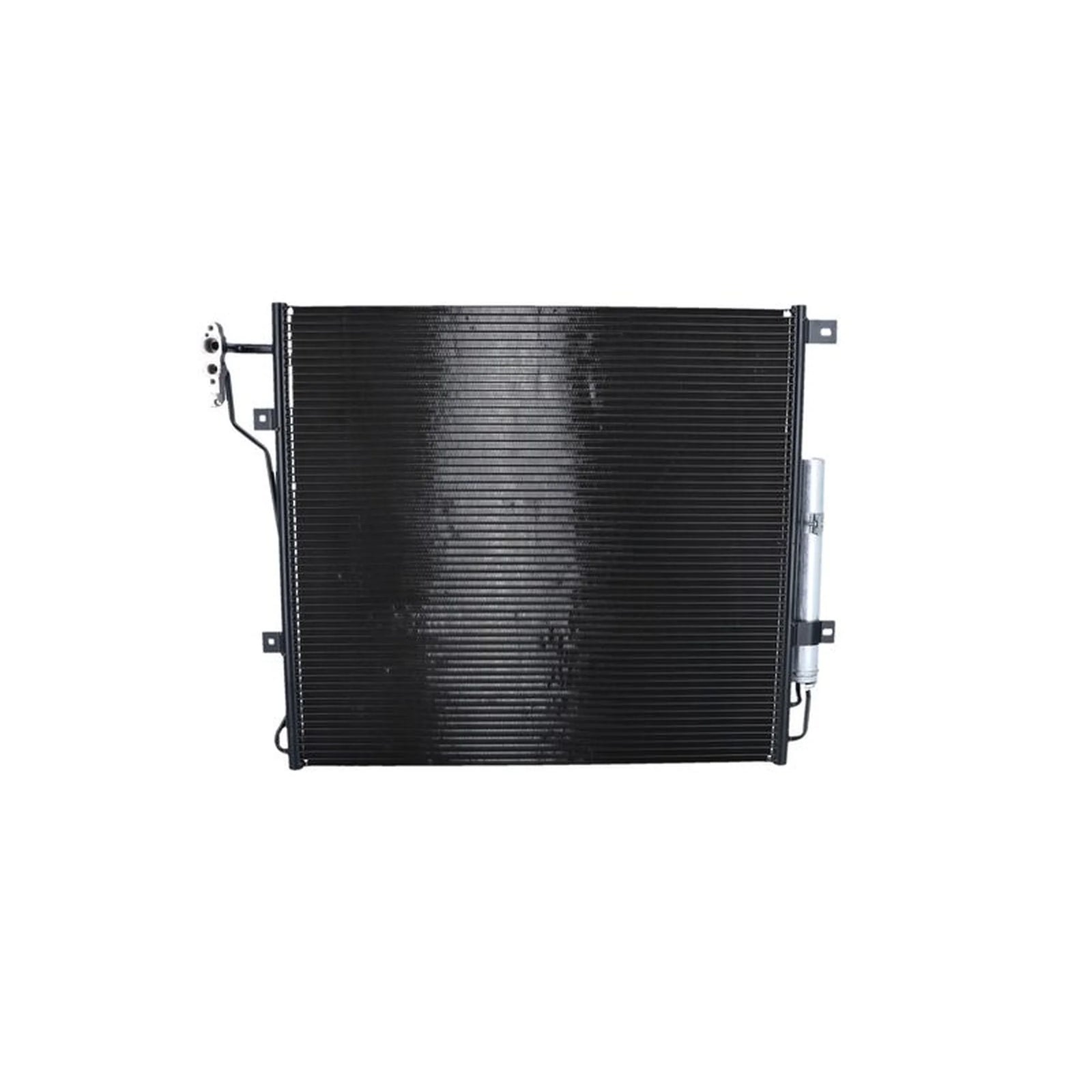 NRF Air Conditioning Condenser 350220