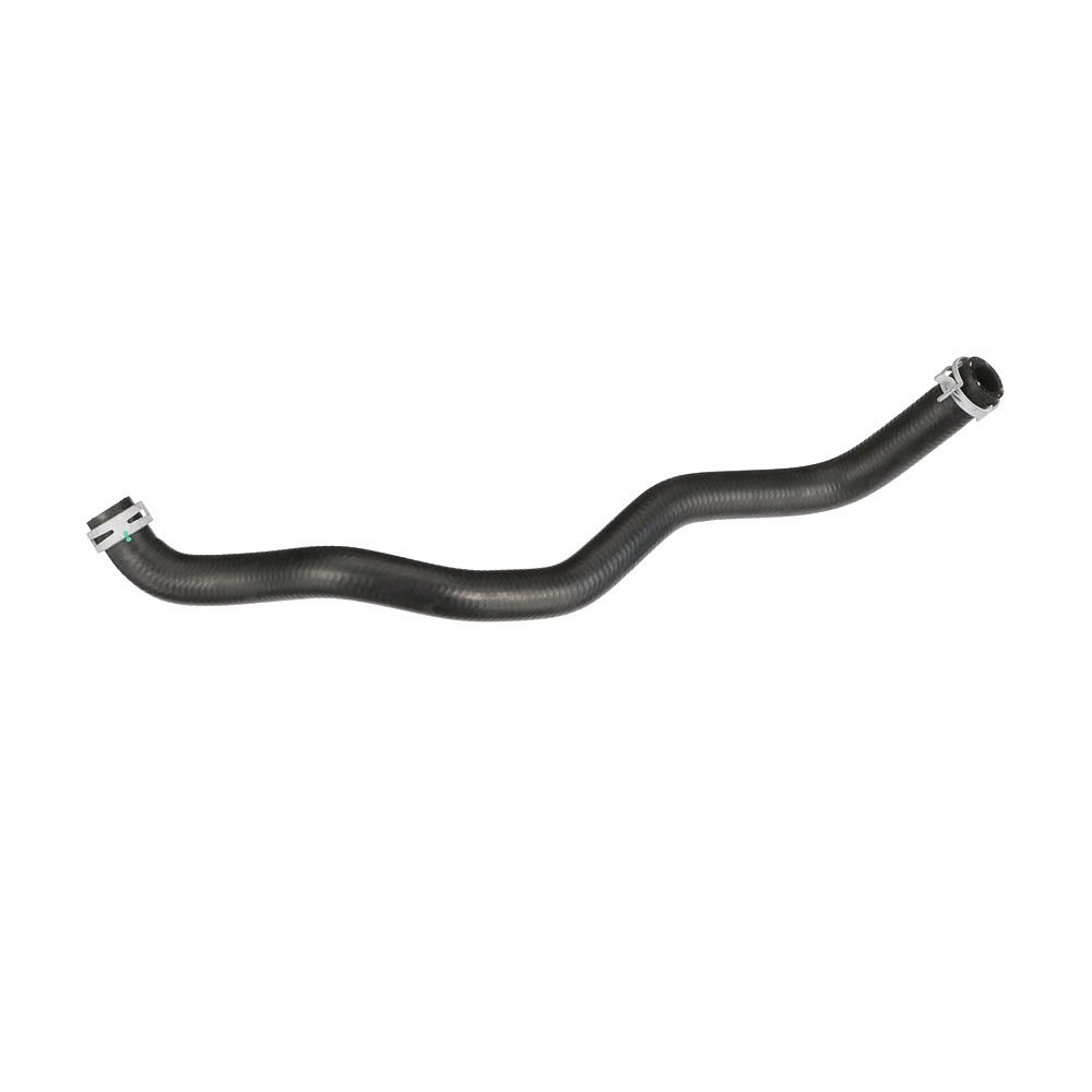 Gates Heater Hose 02-2858