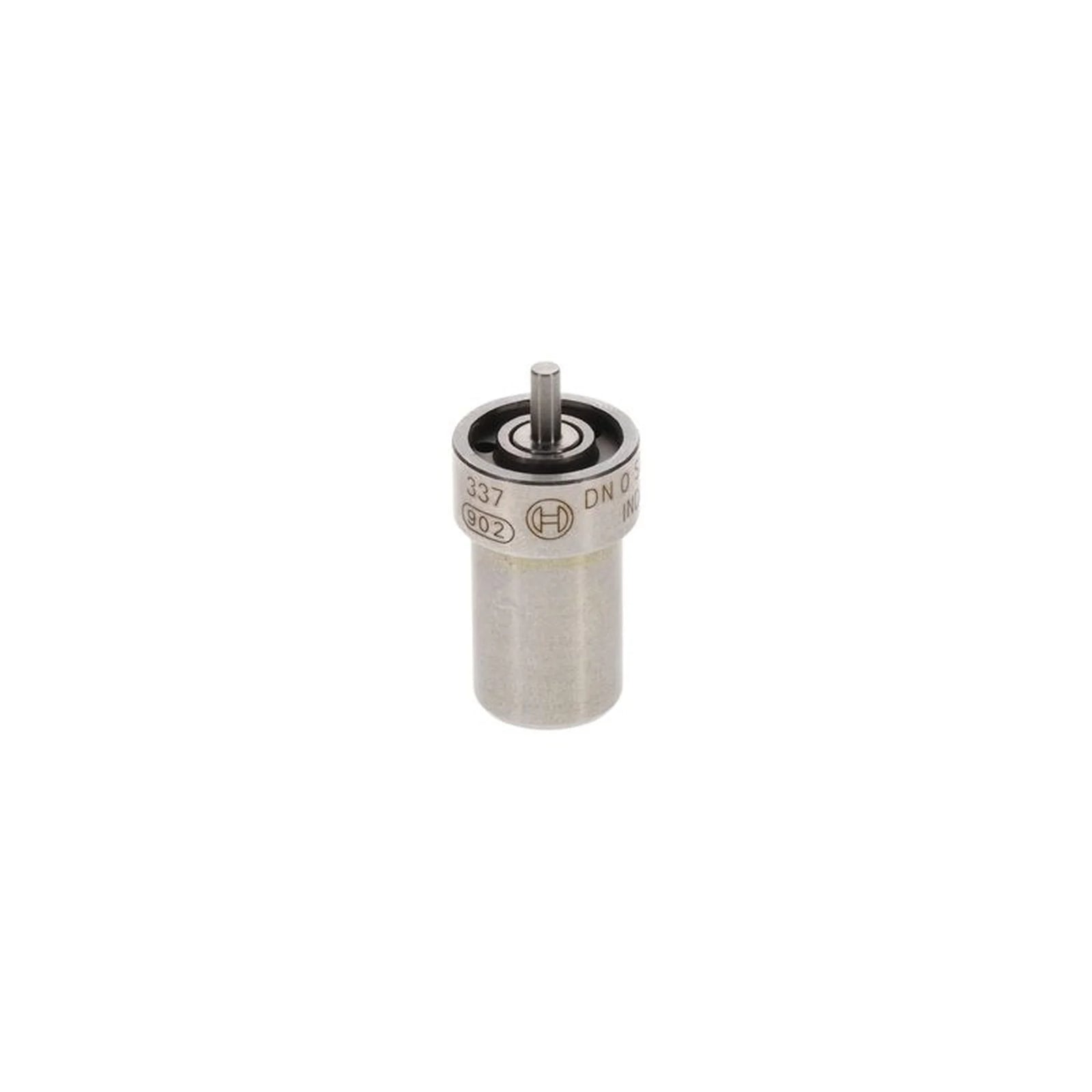 Bosch Diesel Injector Nozzle Tip 0 434 250 238