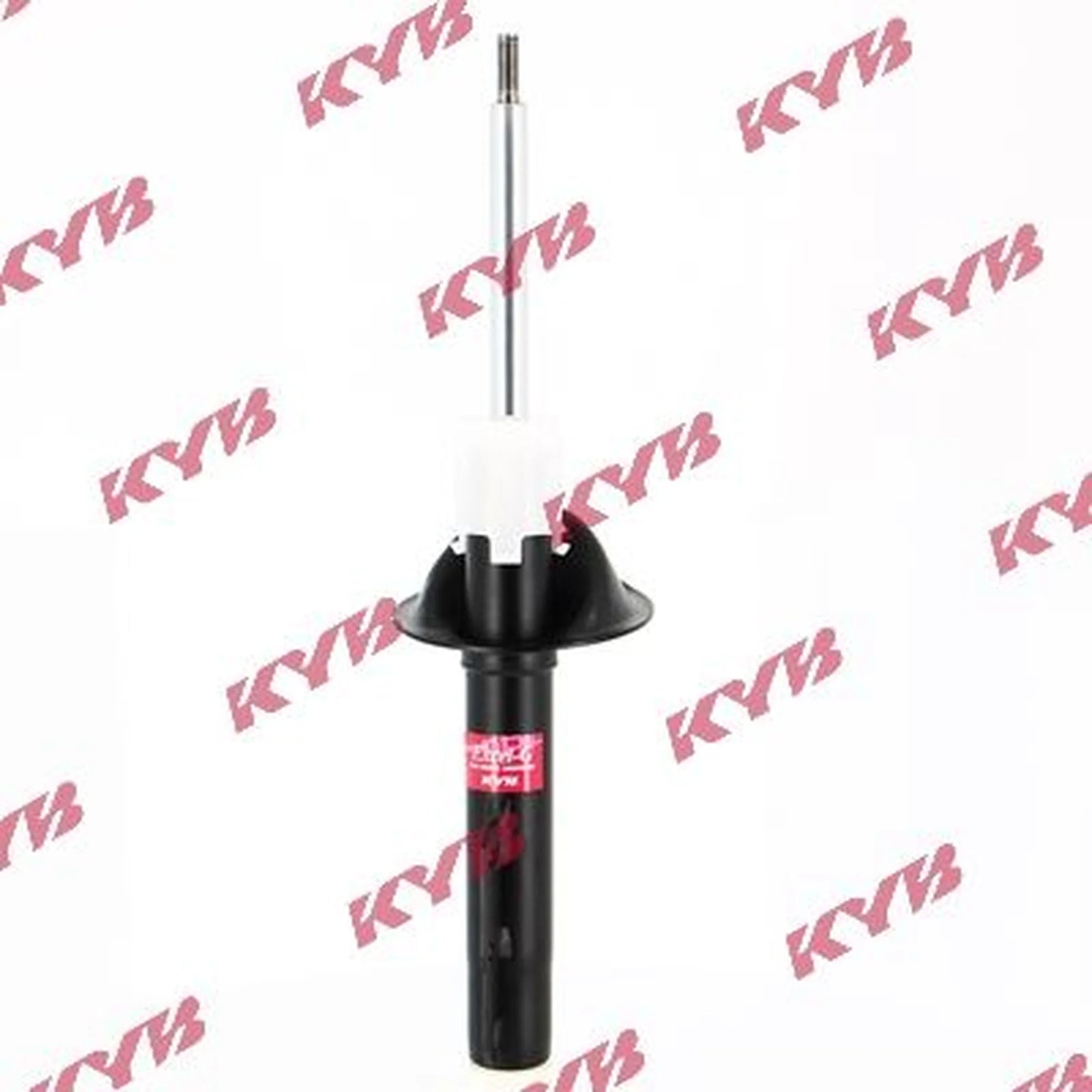 KYB Shock Absorber Damper Strut Front 333826