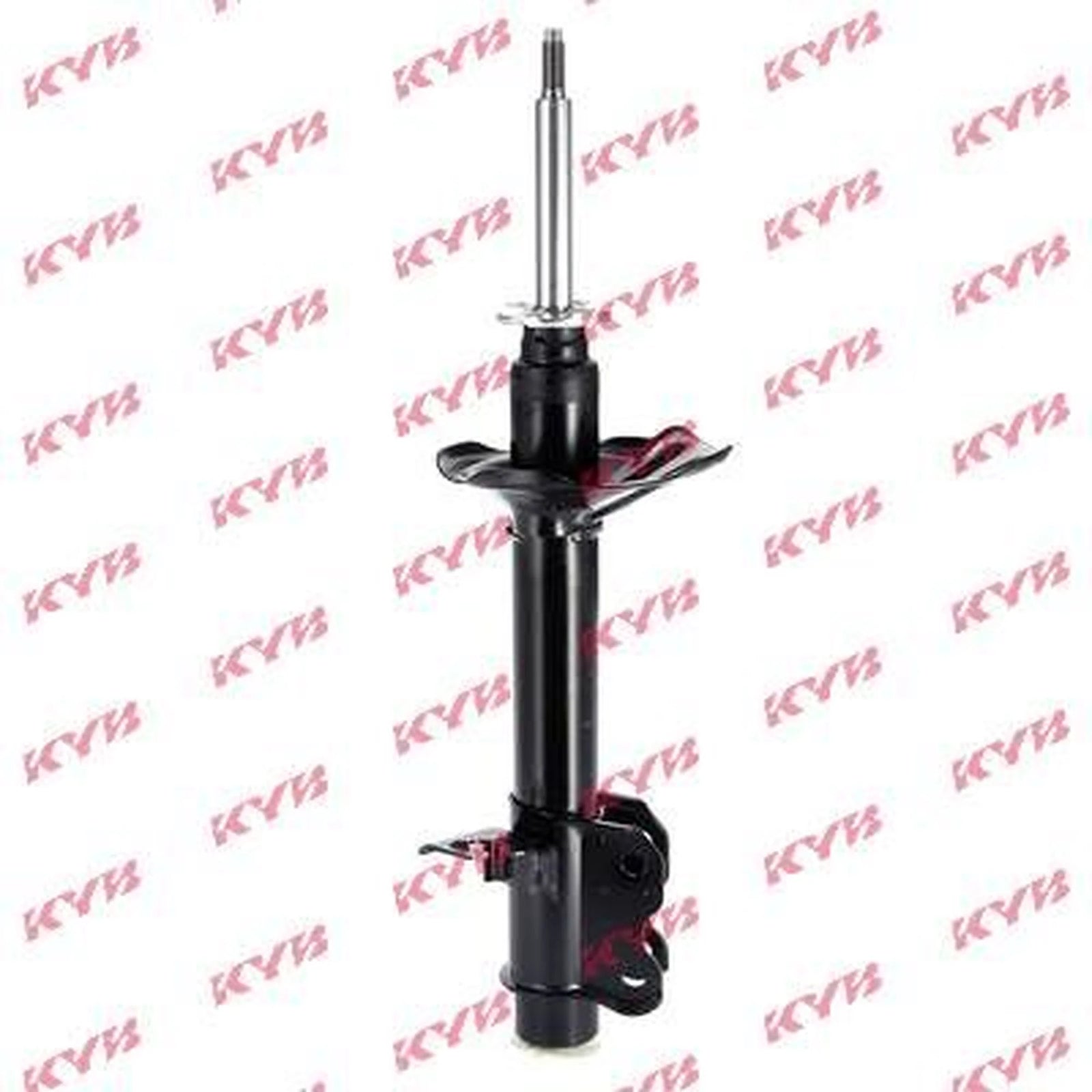 KYB Shock Absorber Damper Strut Rear Left 632047