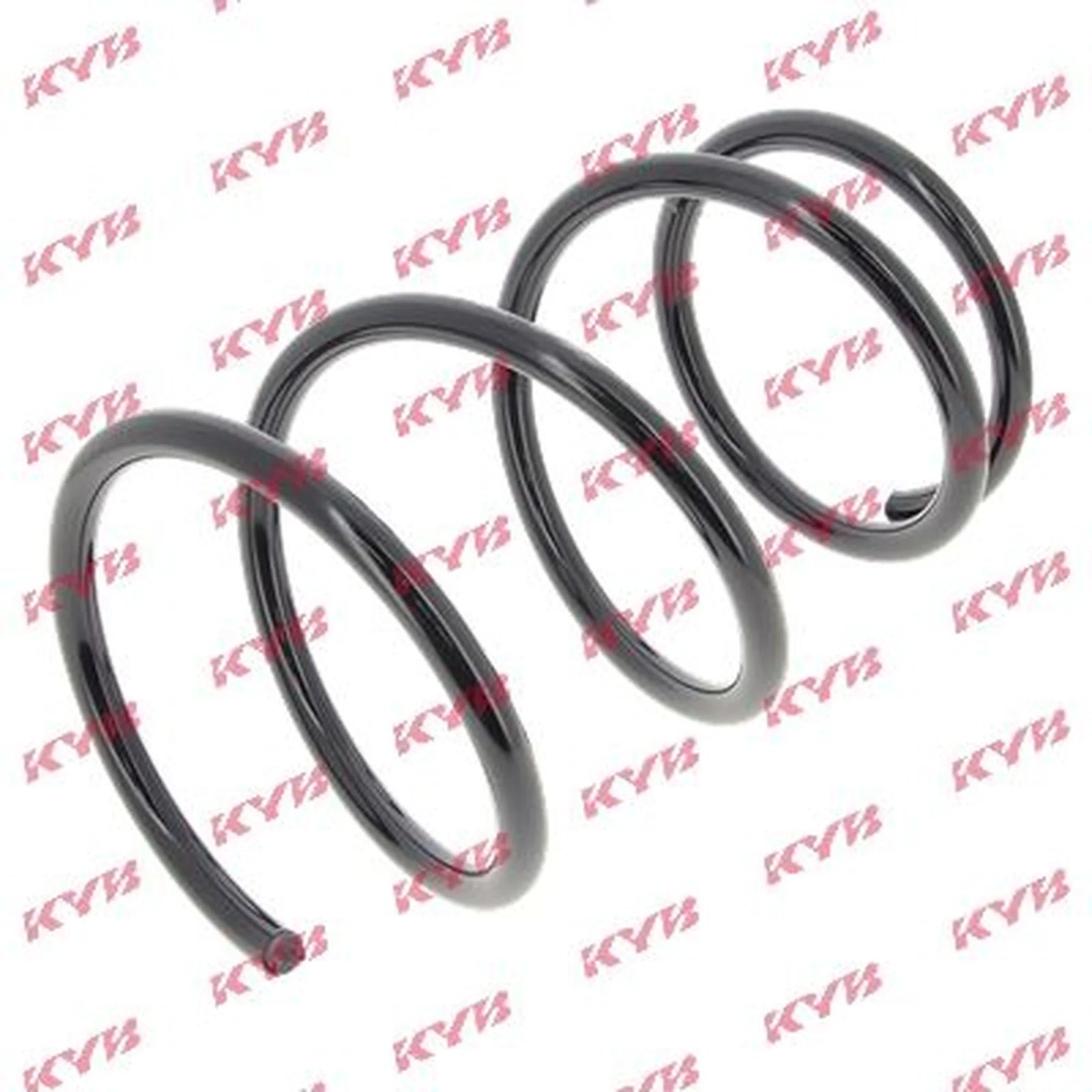 KYB Front Suspension Coil Spring RG3569