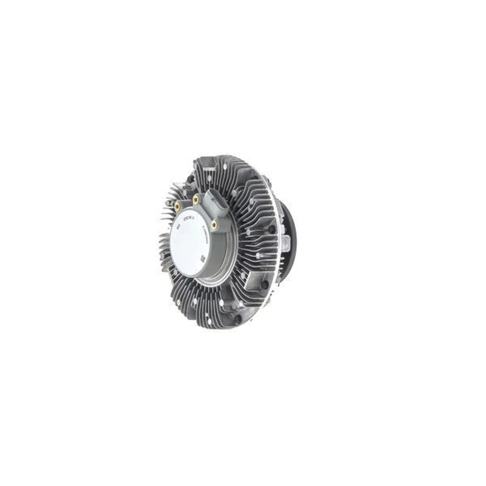 Mahle Radiator Fan Clutch CFC 200 000P