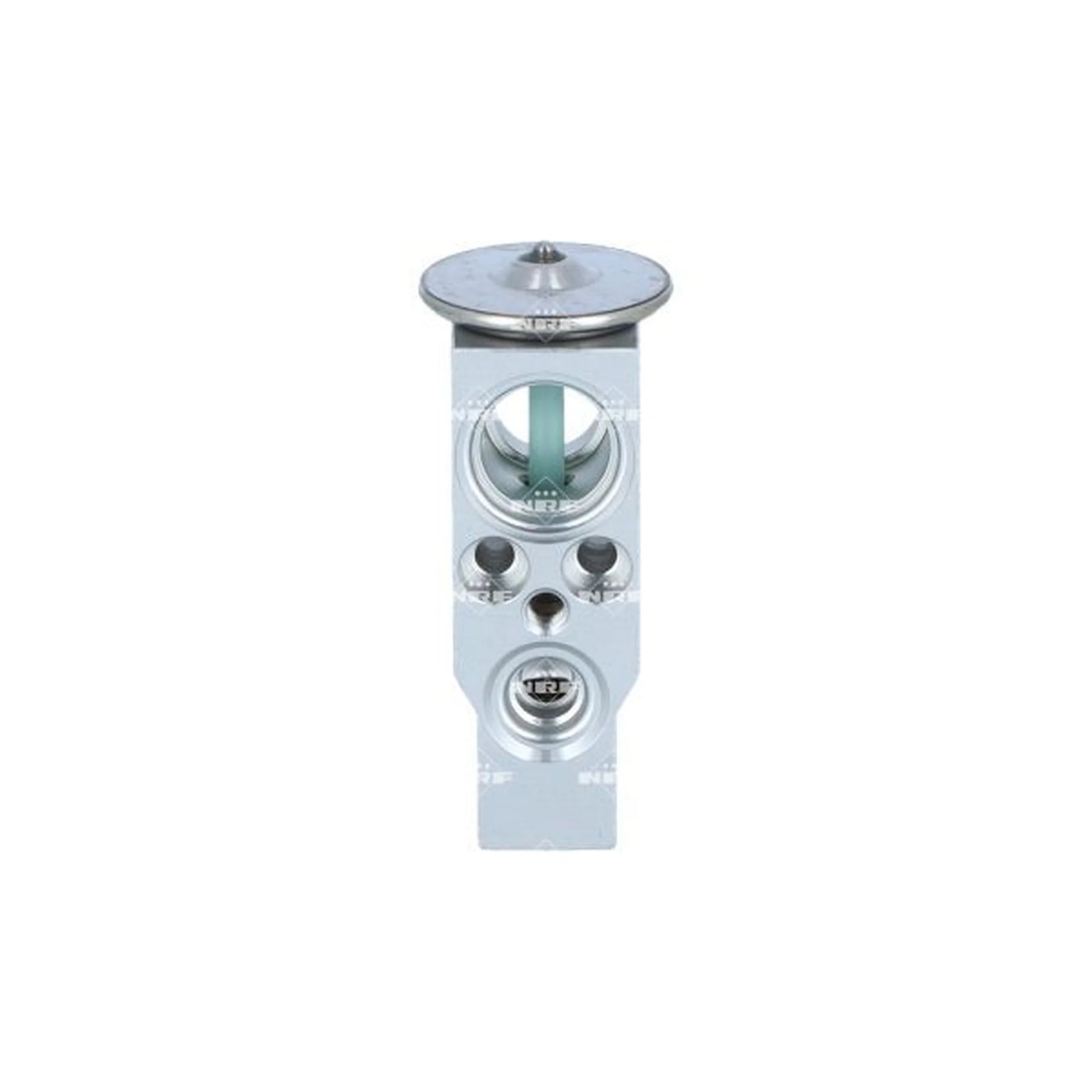 NRF Air Conditioning Expansion Valve 38585