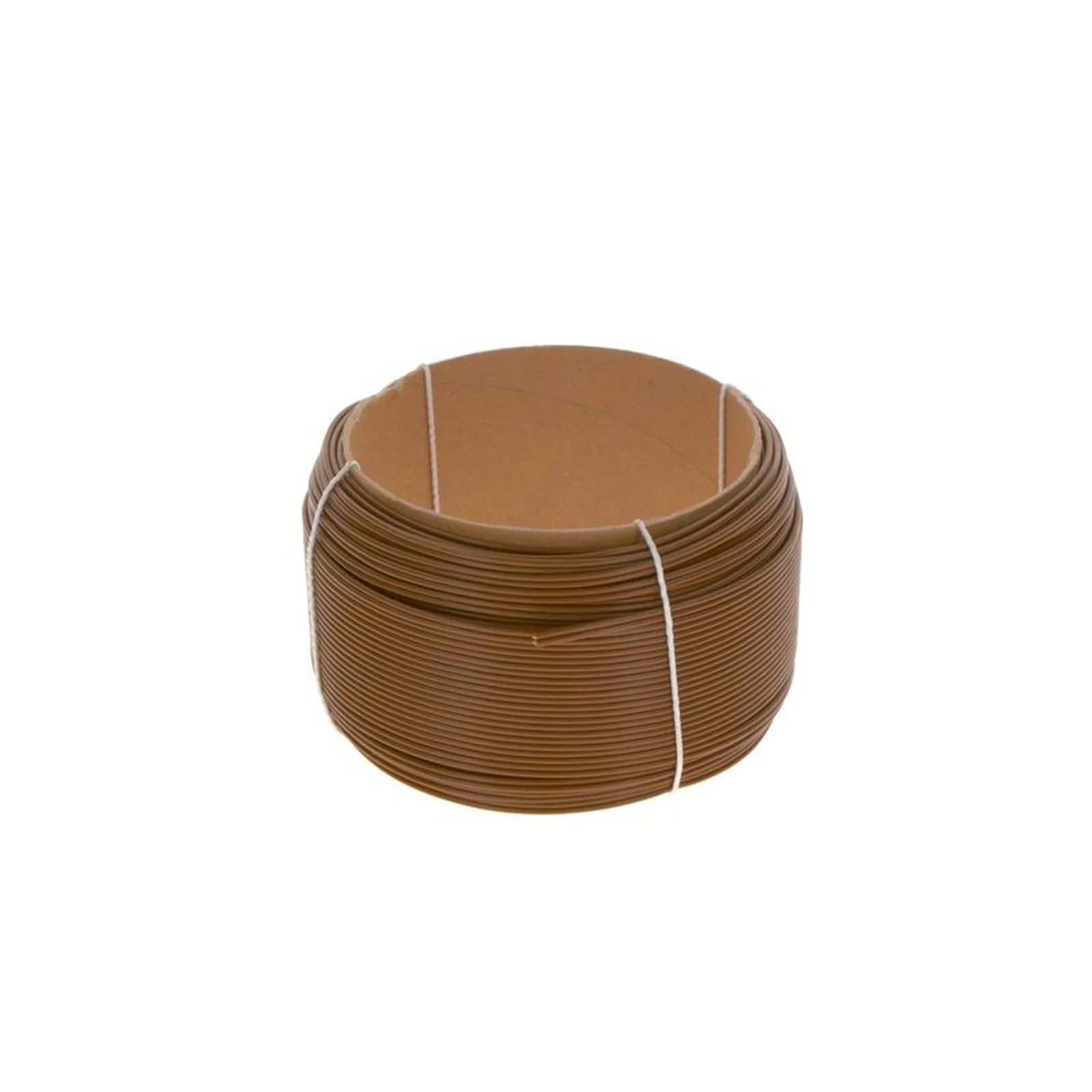 Bosch Automotive Electrical Cable 7 781 999 939