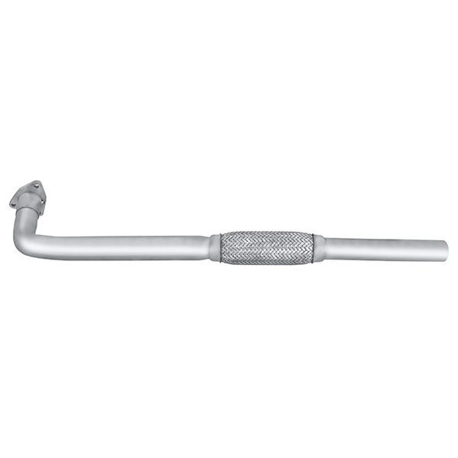 Hella Exhaust Pipe OD 8LA 366 004-871