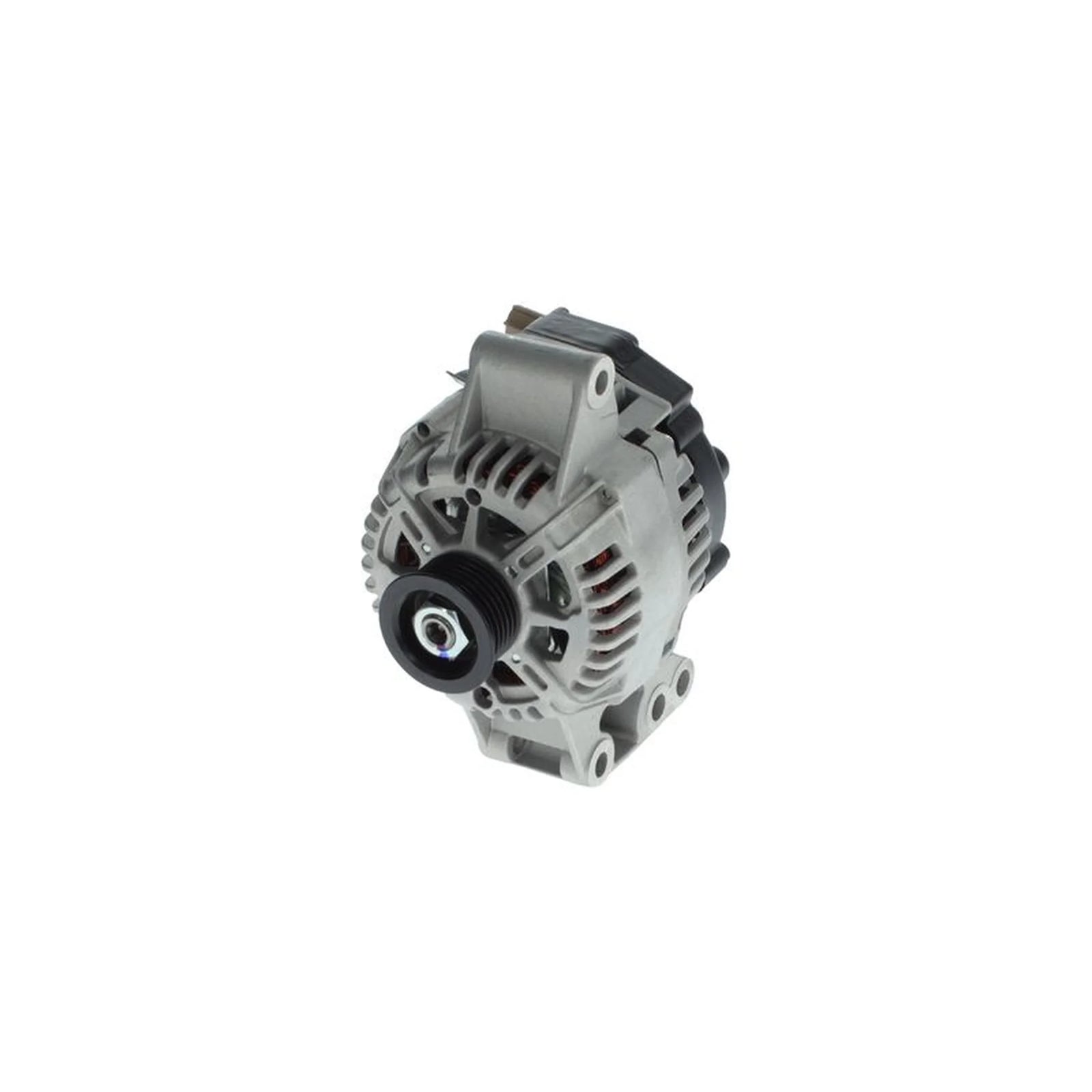 Bosch Car Alternator 12V 1 986 A01 865