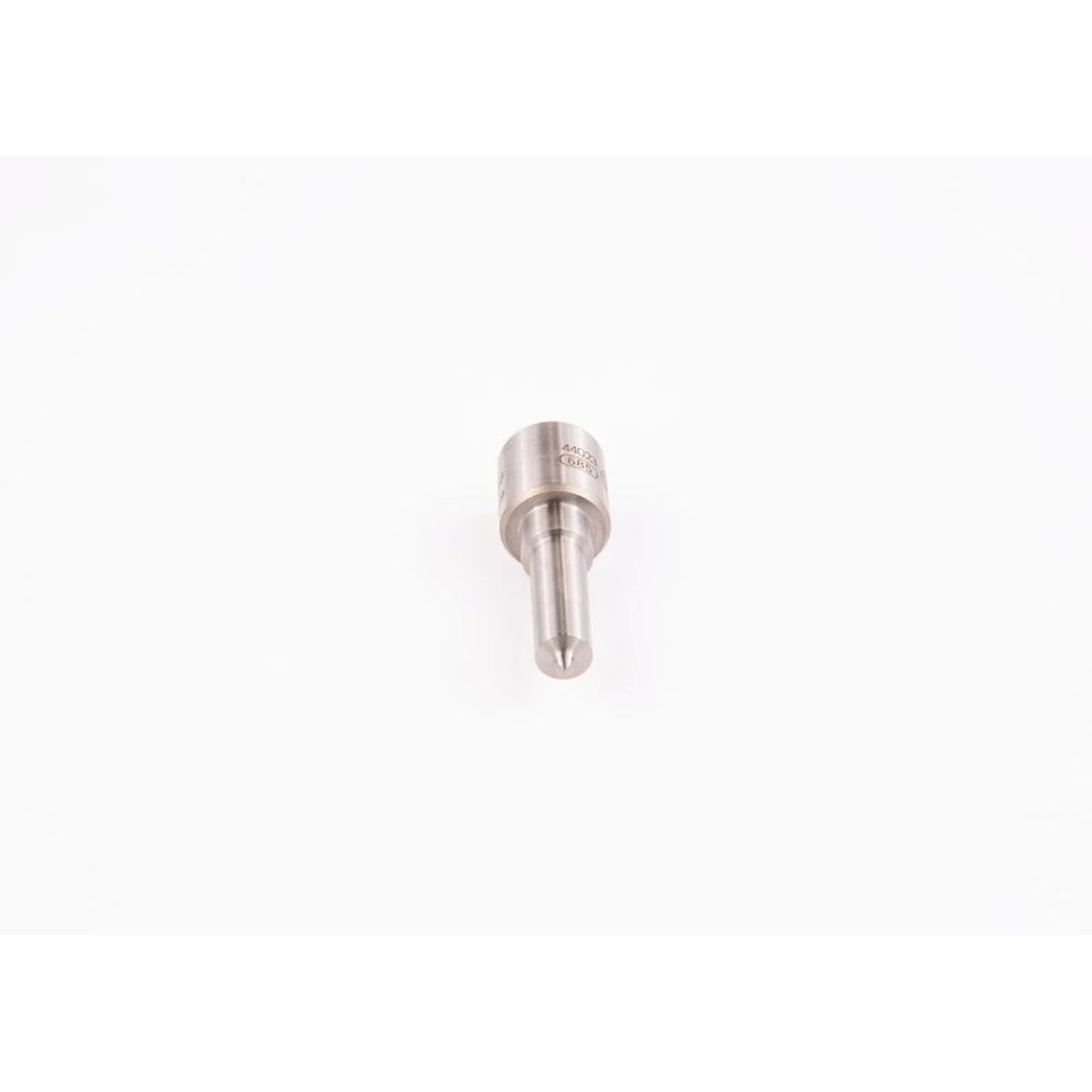 Bosch Fuel Injector Nozzle 0 433 172 110