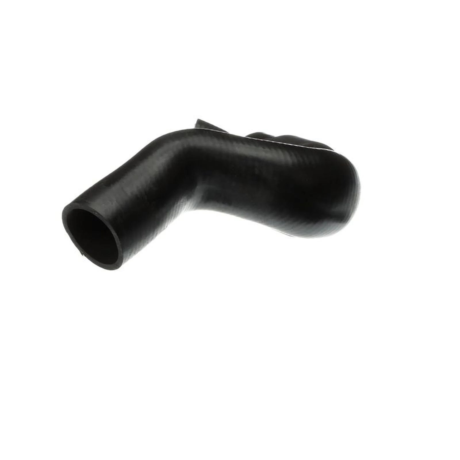 Gates Intercooler Turbo Charge Air Hose 350mm 09-0051