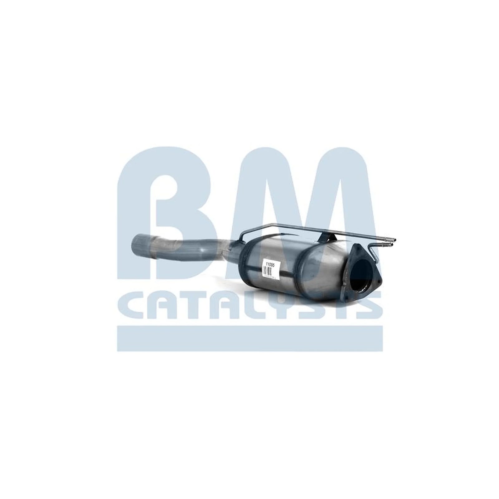 BM Catalysts Dpf BM11095