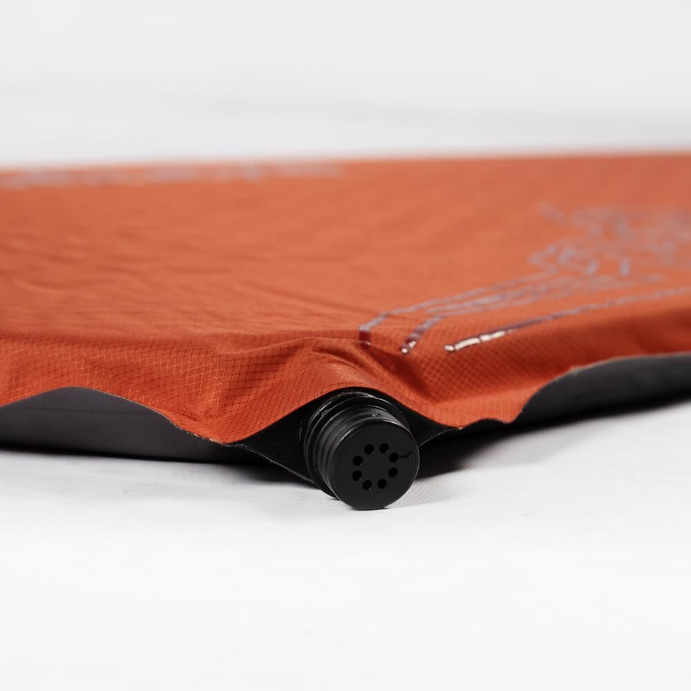 Vango Trek Pro 3 Standard Self inflating Sleep Mat Harissa