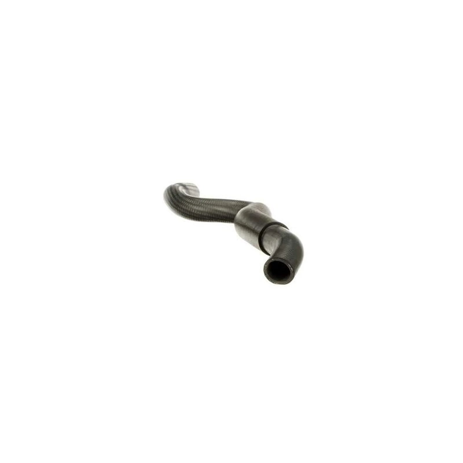 Gates Radiator Coolant Hose 580mm ID 05-5621