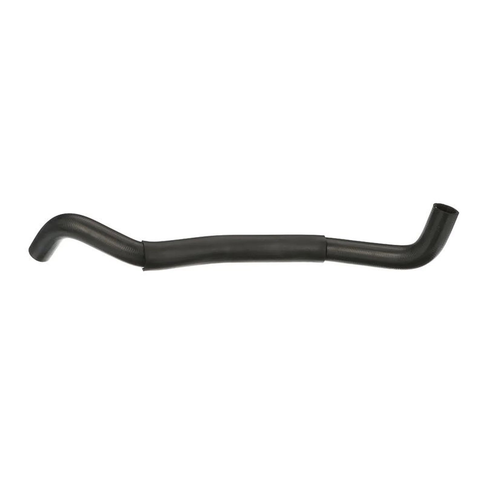 Gates Radiator Coolant Hose 800mm ID 05-4842