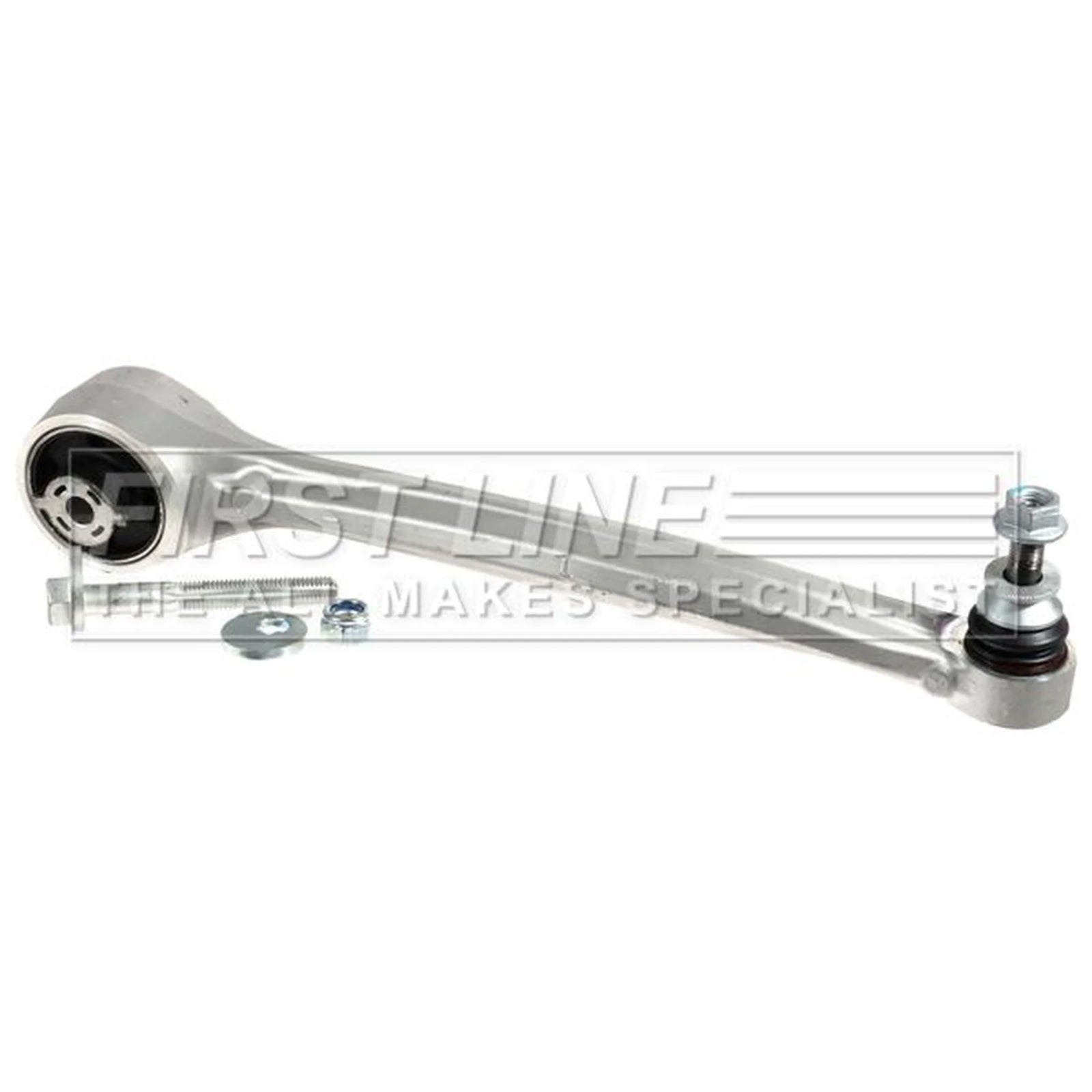 First Line Control/Trailing Arm fits Tesla Model S 2021 on