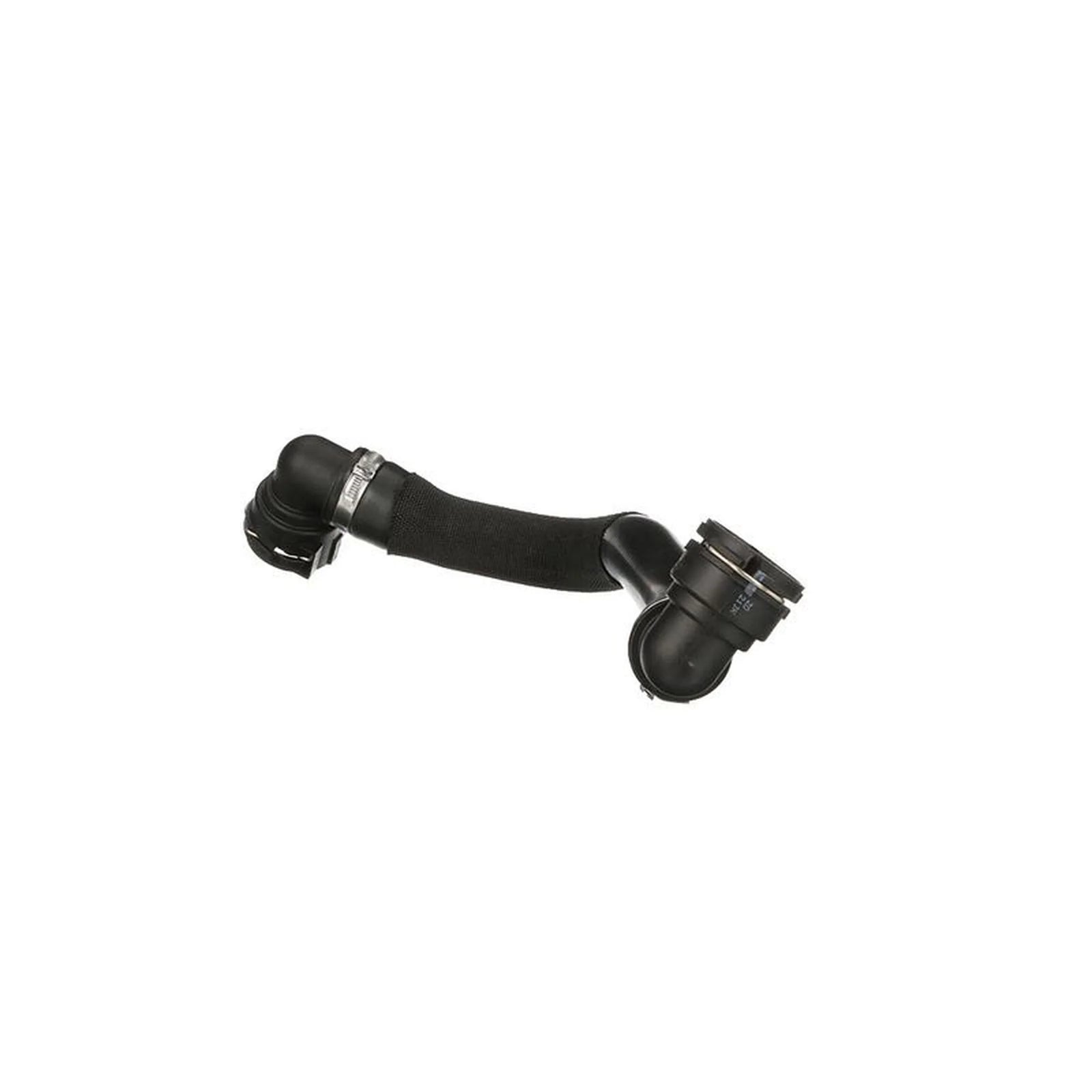Gates Radiator Coolant Hose 522mm ID 05-4856
