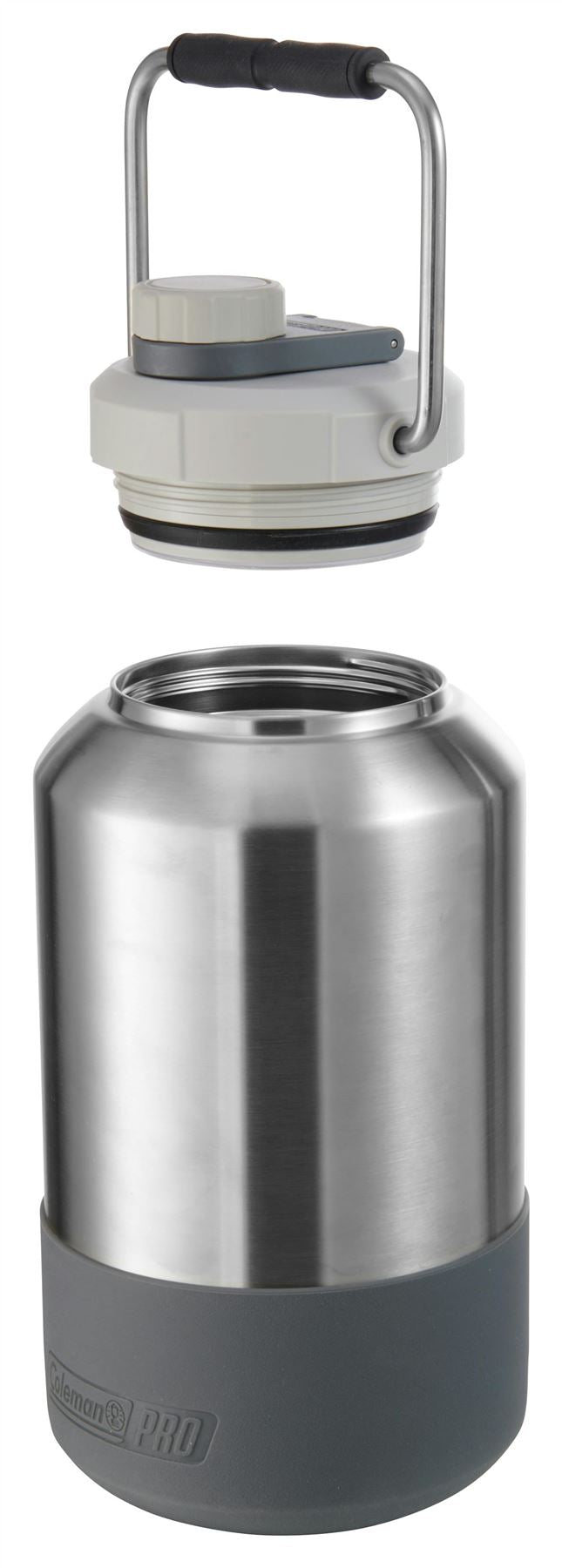 Coleman Pro 3.7L Jug
