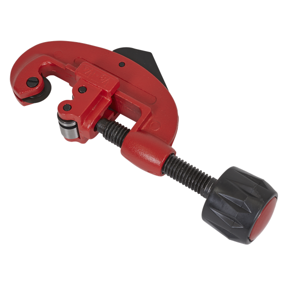 Sealey Pipe Cutter3-32mm AK5051