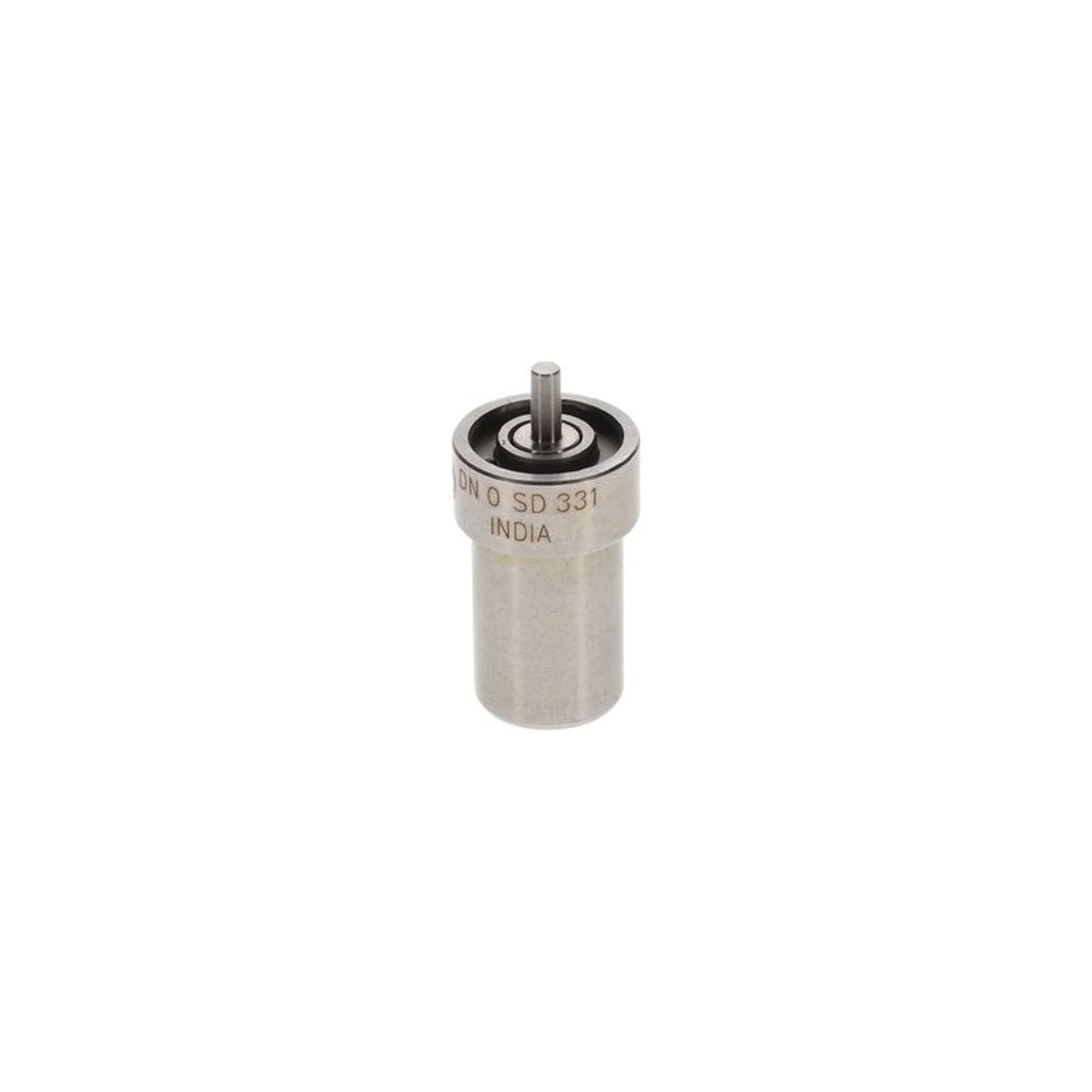Bosch Diesel Injector Nozzle Tip 0 434 250 238