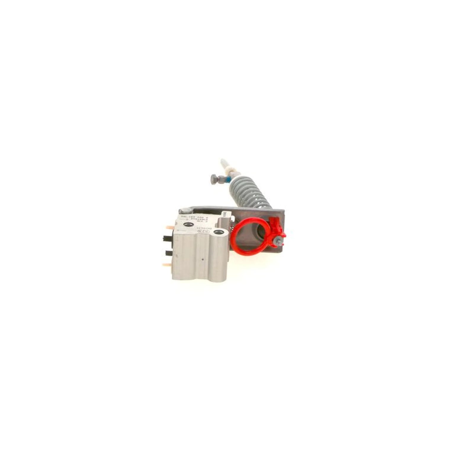 Bosch Brake Pressure Regulator Valve 0 204 031 199