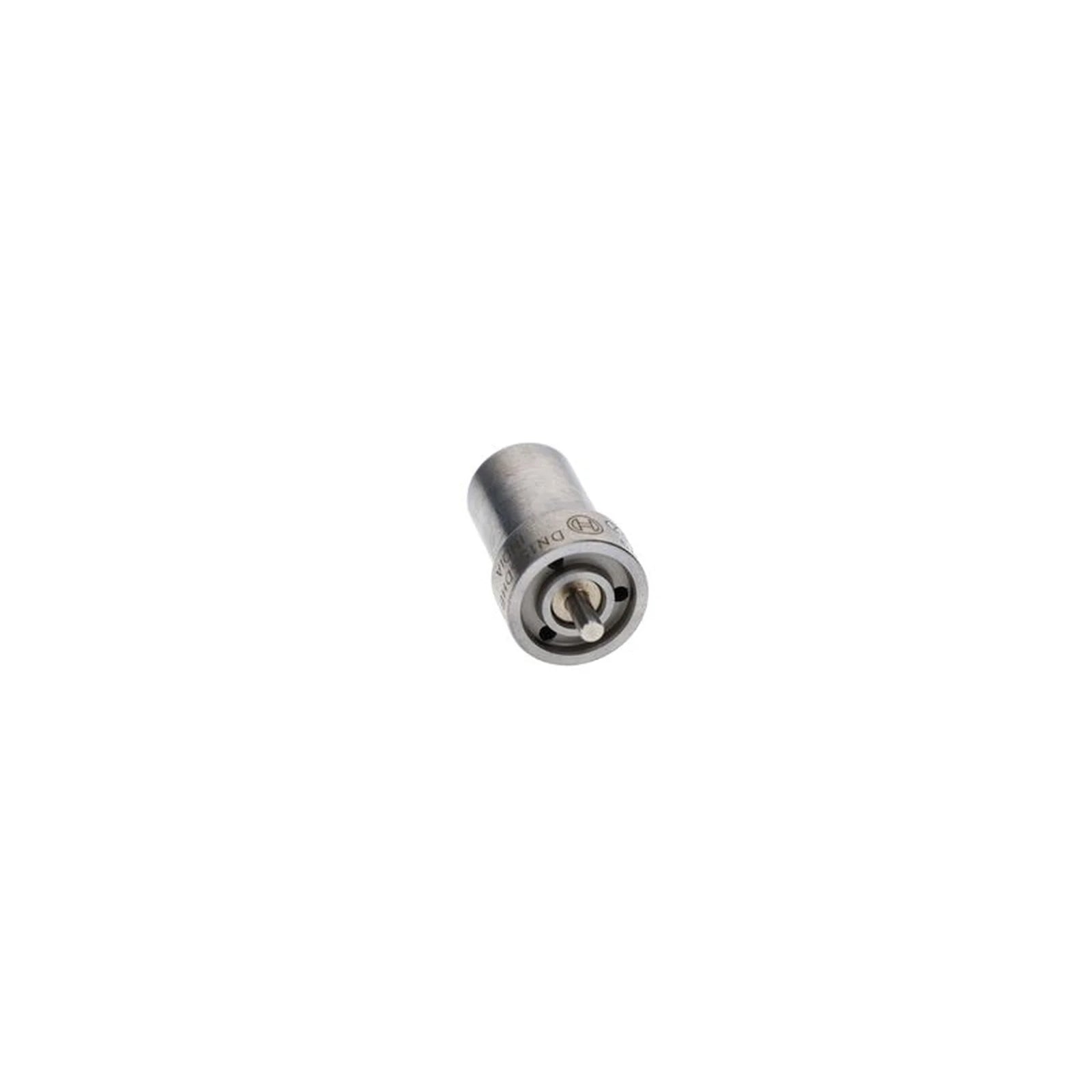 Bosch Diesel Injector Nozzle Tip 9 430 037 219