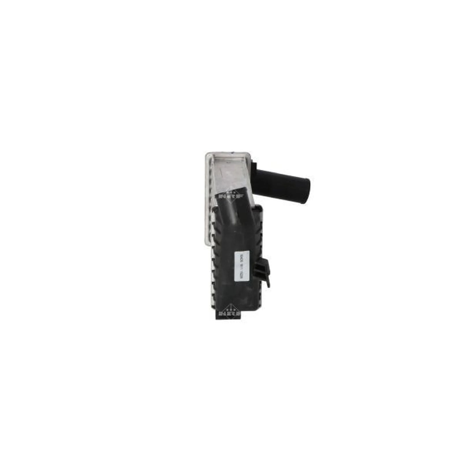 NRF Intercooler (Charge Air Cooler) 30426