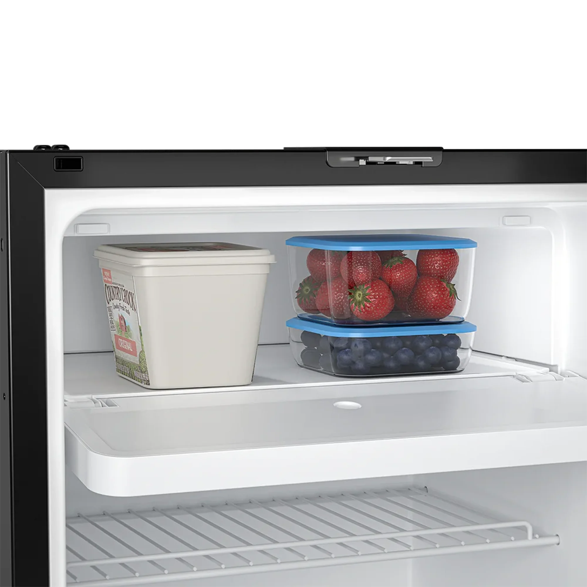 Dometic NRX90 90L Portable Refrigerator