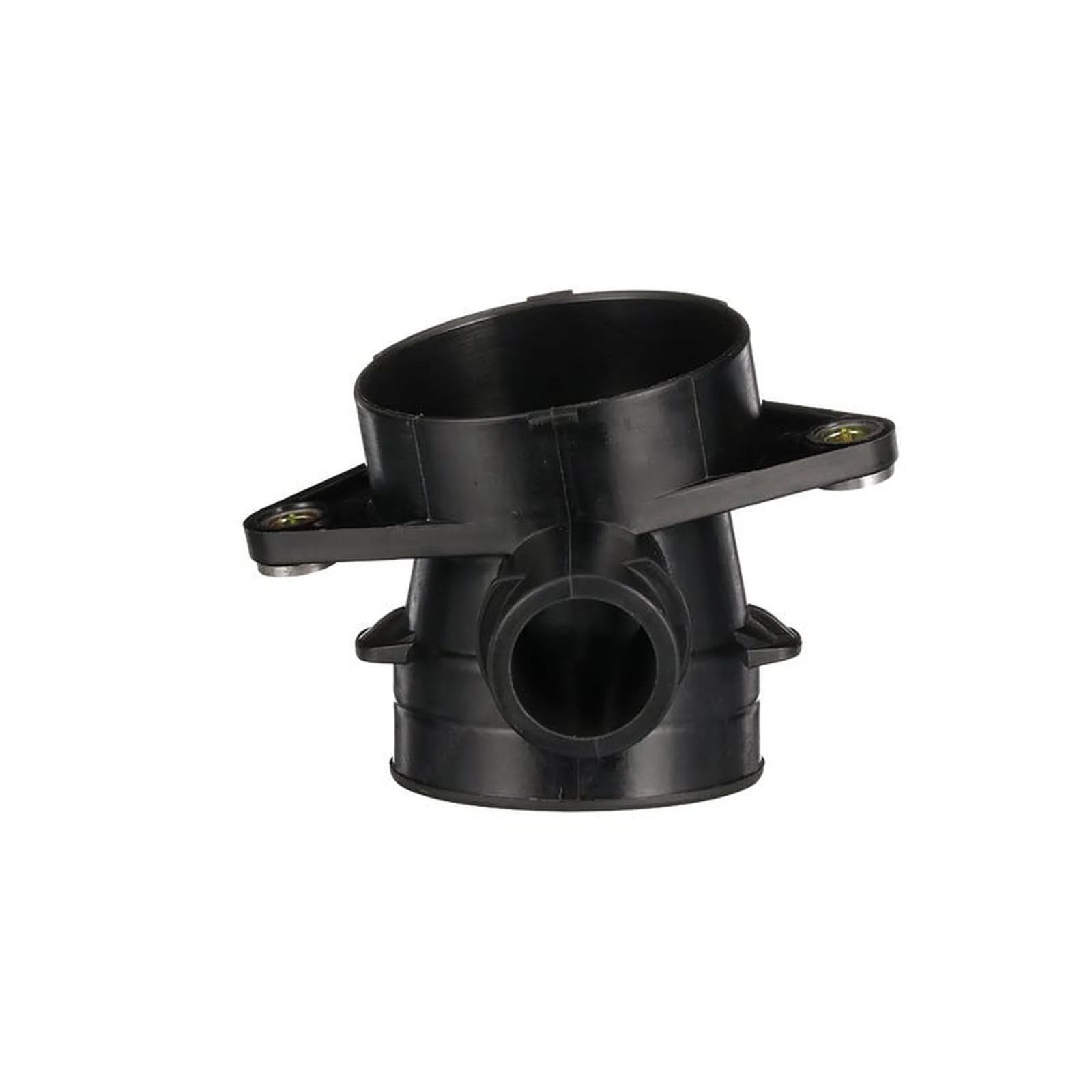 Gates Air Supply Hose 81mm Plastic ANTK1216