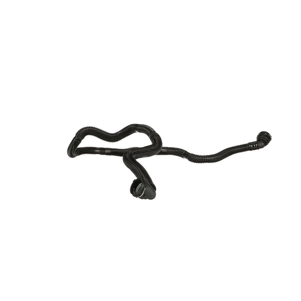 Gates Heater Hose 02-2910