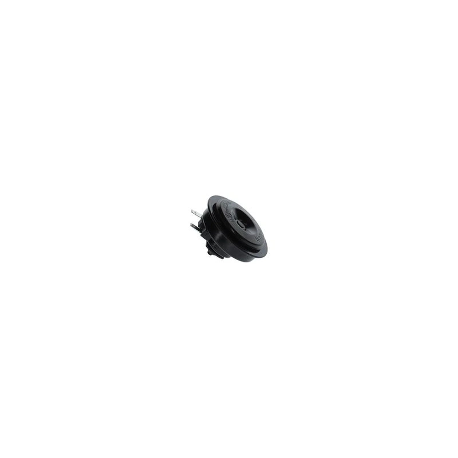 Bosch Car Horn Signal Unit 0 986 AH0 731