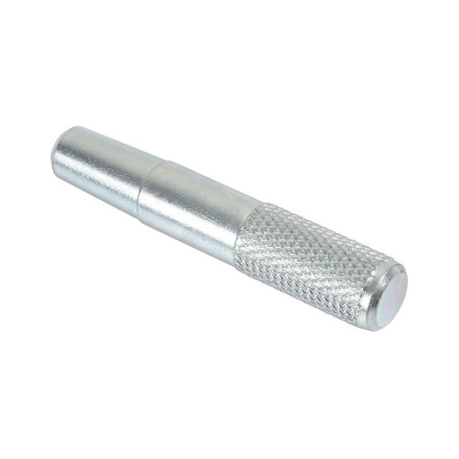 Laser High Pressure Fuel Pump Sprocket Aligning Tool - for PSA 6961