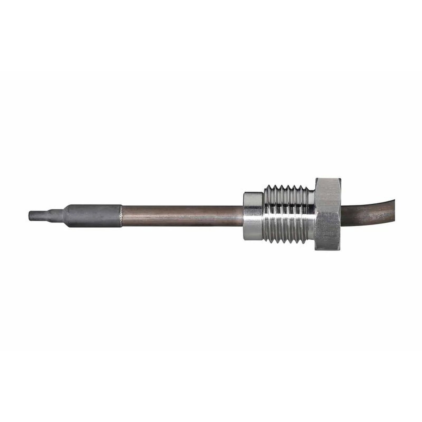 Hella Exhaust Gas Temperature Sensor after soot particulate fil 6PT 010 376-651
