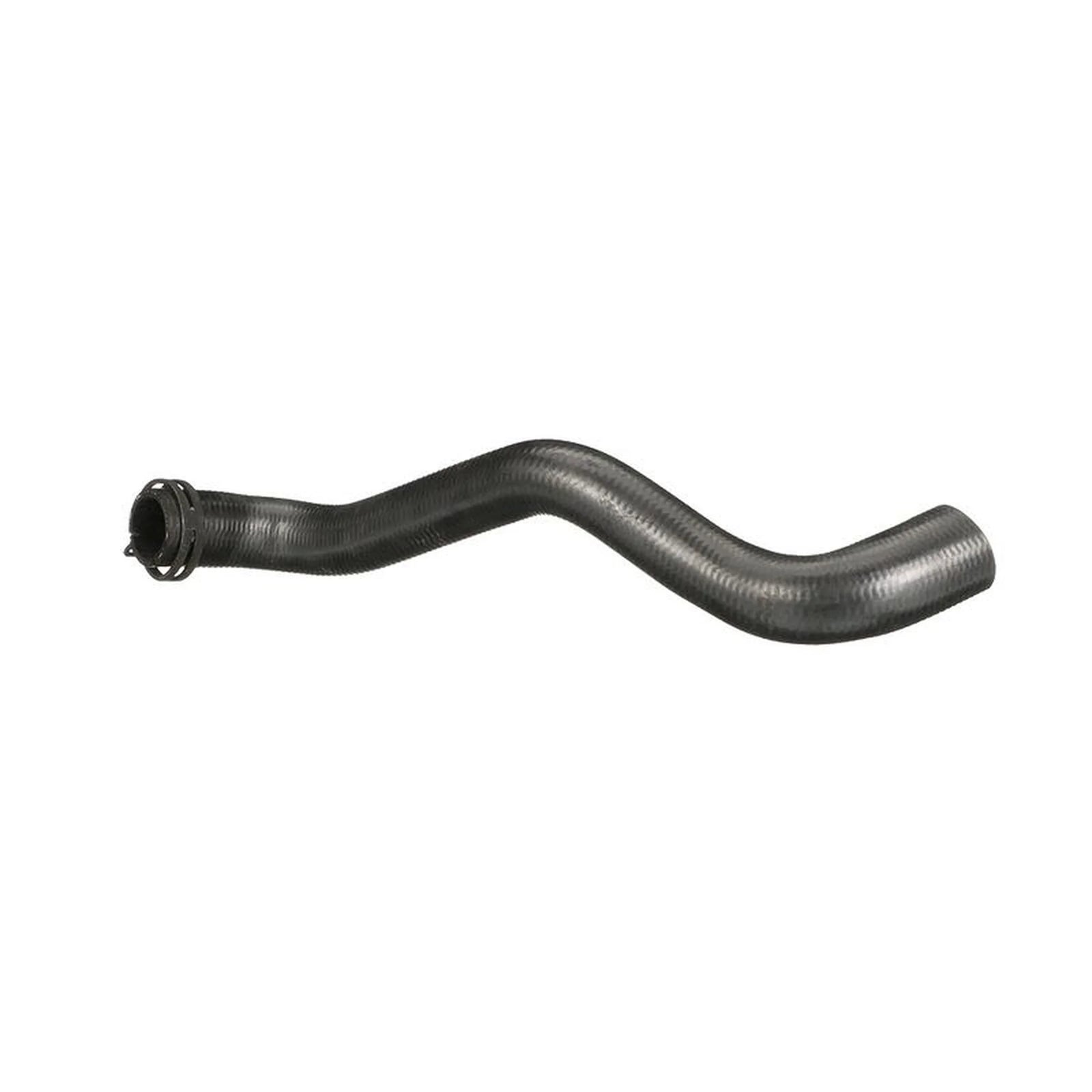 Gates Radiator Coolant Hose 500mm ID 05-4942
