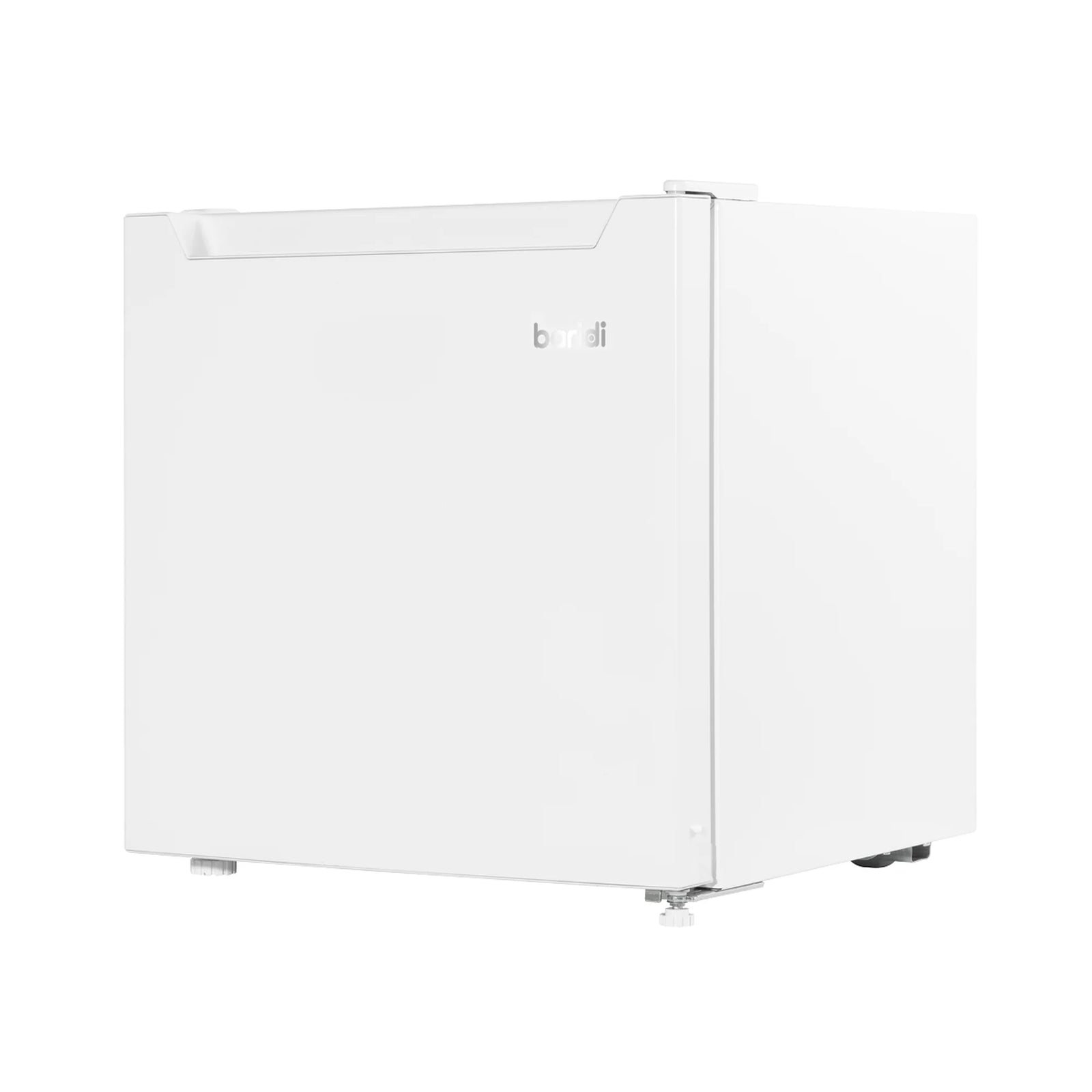 Baridi Mini Tabletop Fridge/Freezer DH254 31L Capacity White