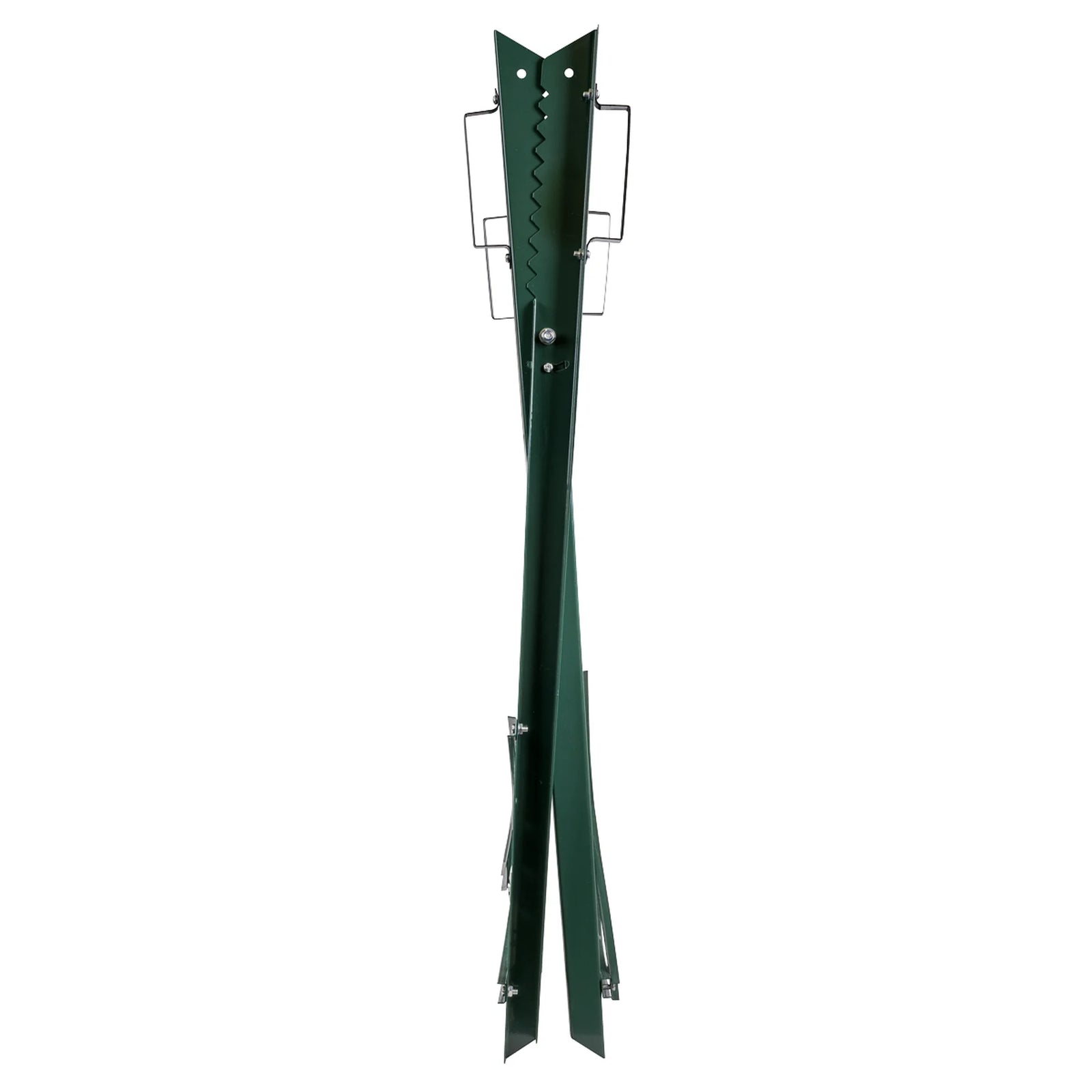 Sealey Folding Sawhorse 100kg Capacity Model LSH100