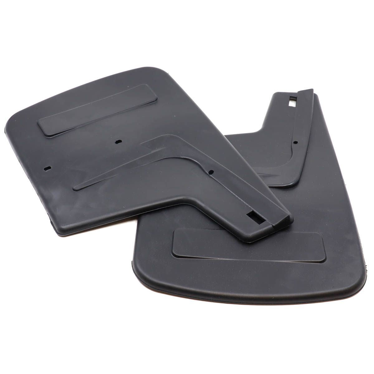 Front Mud Flaps Ducato X250 2006 Onwards