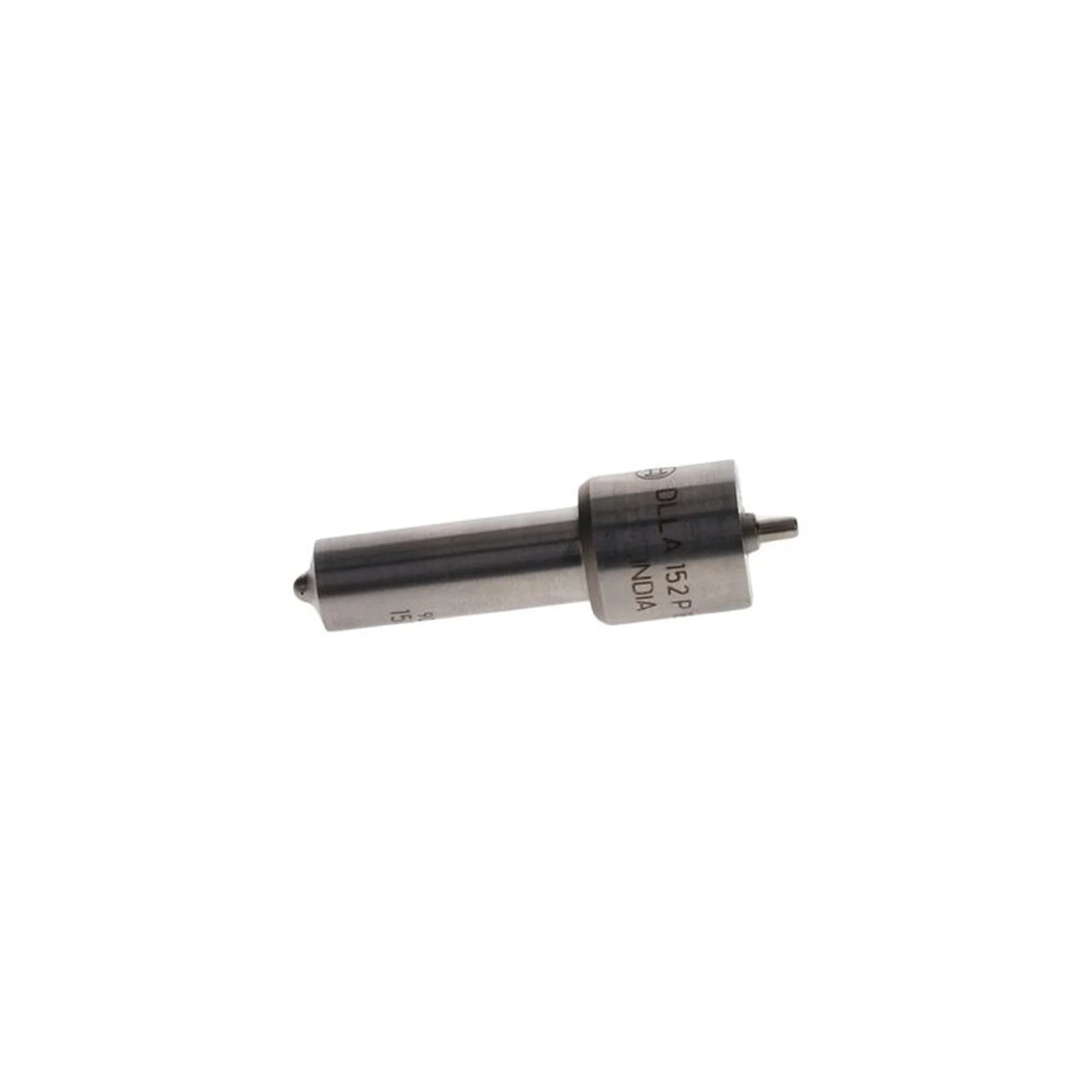 Bosch Diesel Injector Nozzle Tip 0 433 171 934