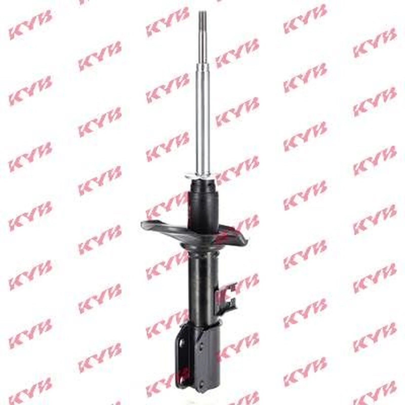 KYB Shock Absorber Damper Strut Front Right 333194
