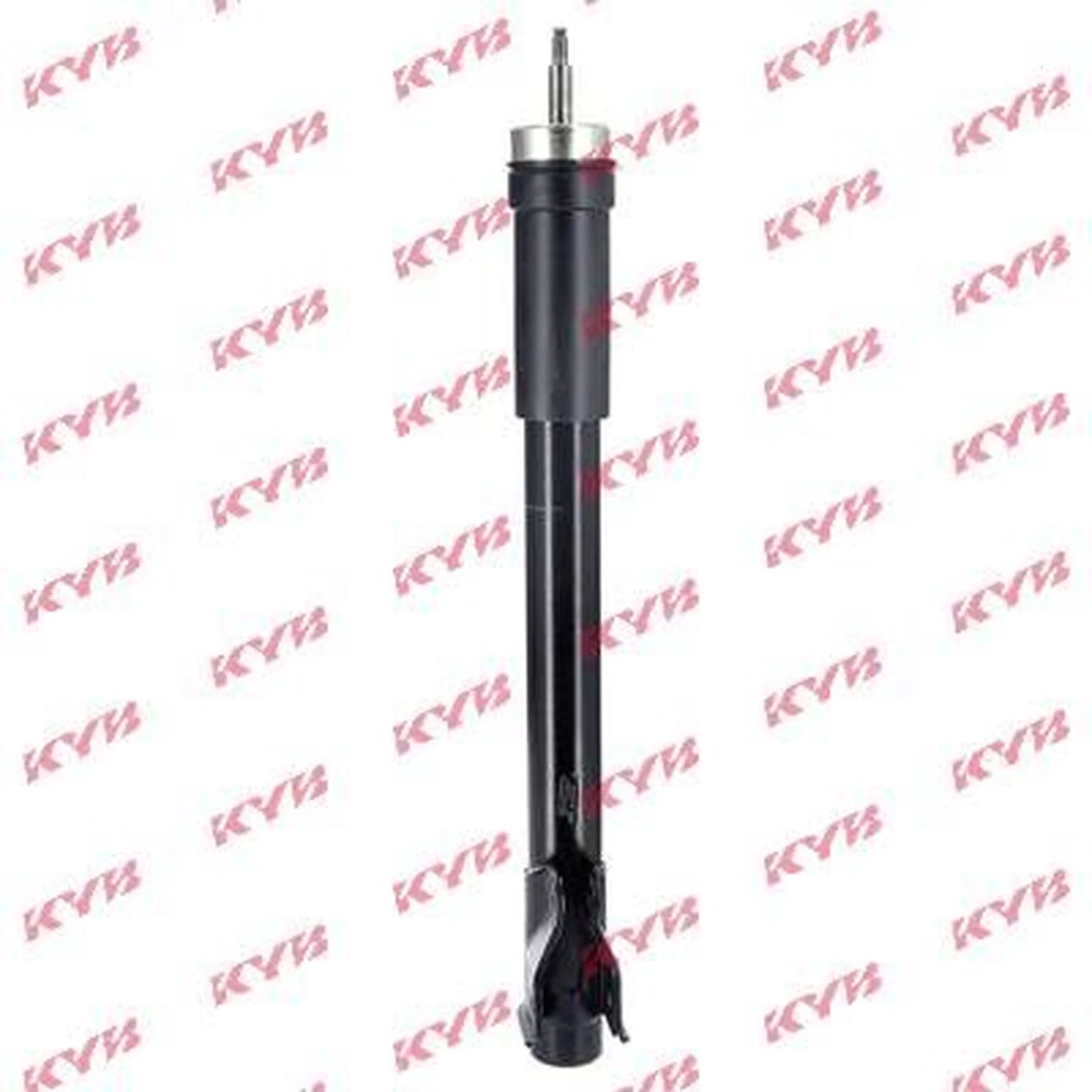 KYB Shock Absorber Damper Strut Rear 633815
