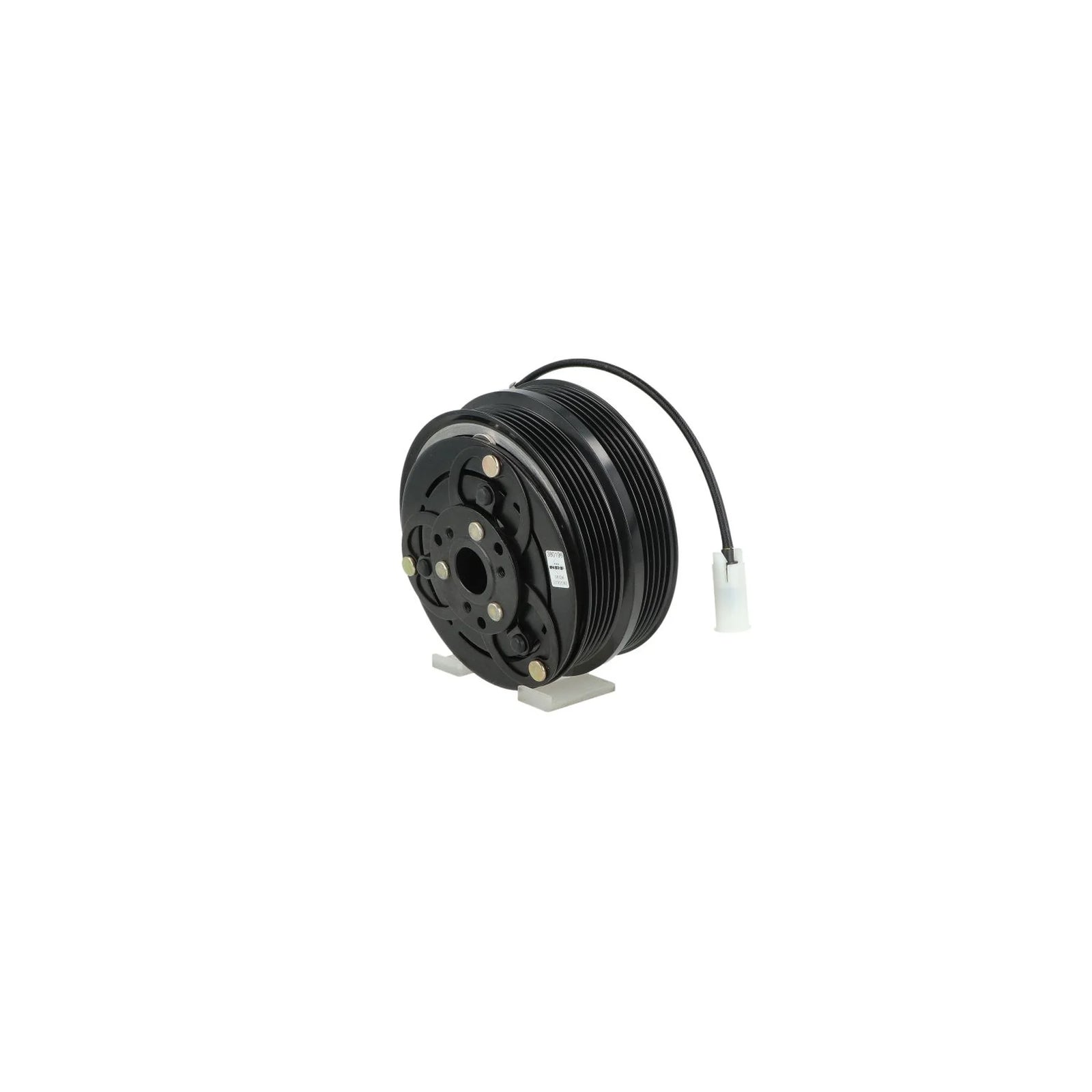 NRF A/C Compressor Magnetic Clutch 380196