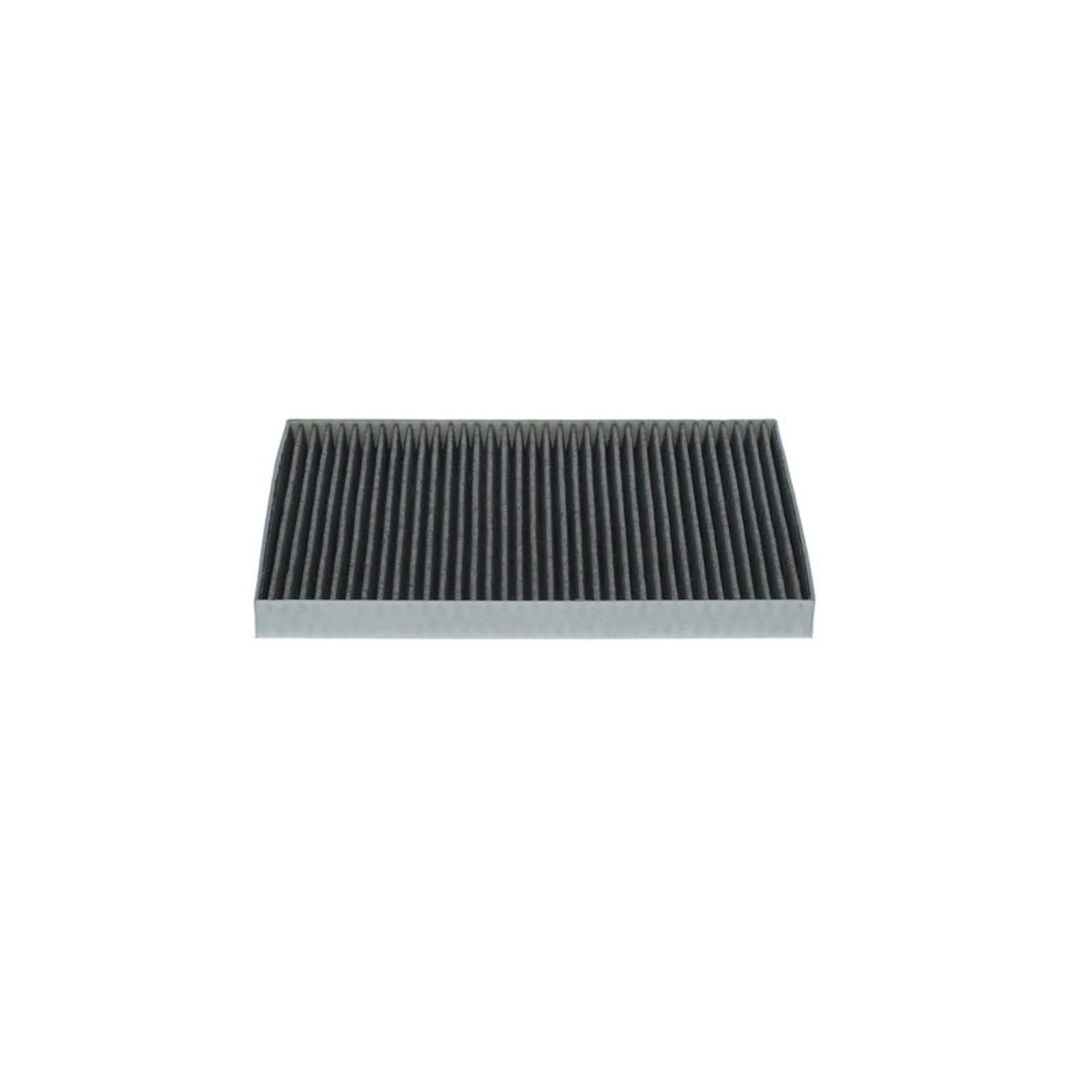 Bosch Cabin Air Filter (Pollen Filter) Interior 1 987 435 621