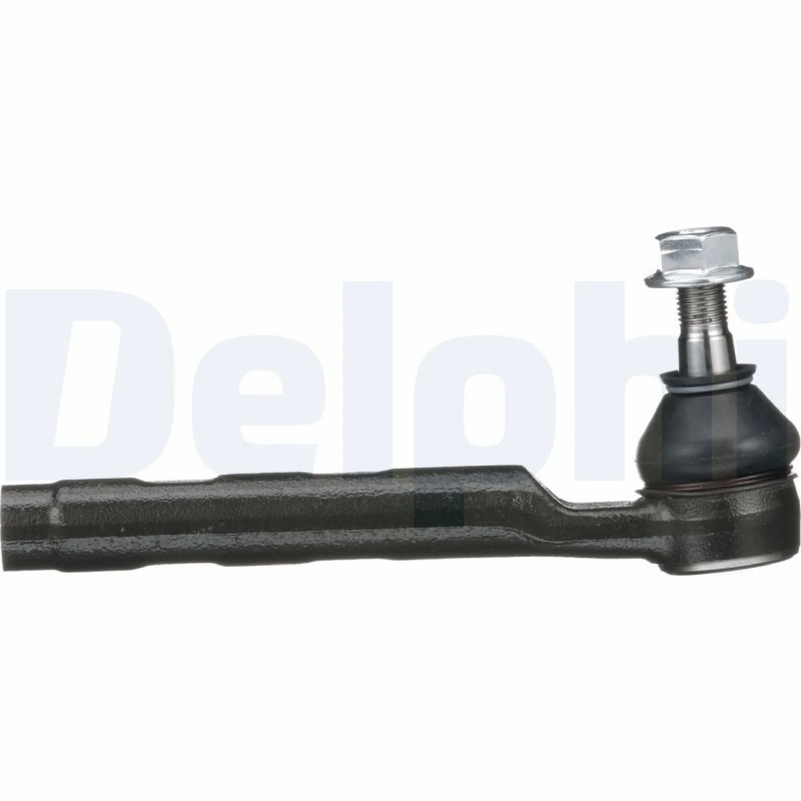 Delphi Steering Tie Rod End Ball Joint Front M14 x 1,50 TA5559