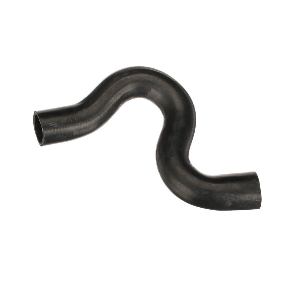 Gates Radiator Coolant Hose  ID 3897