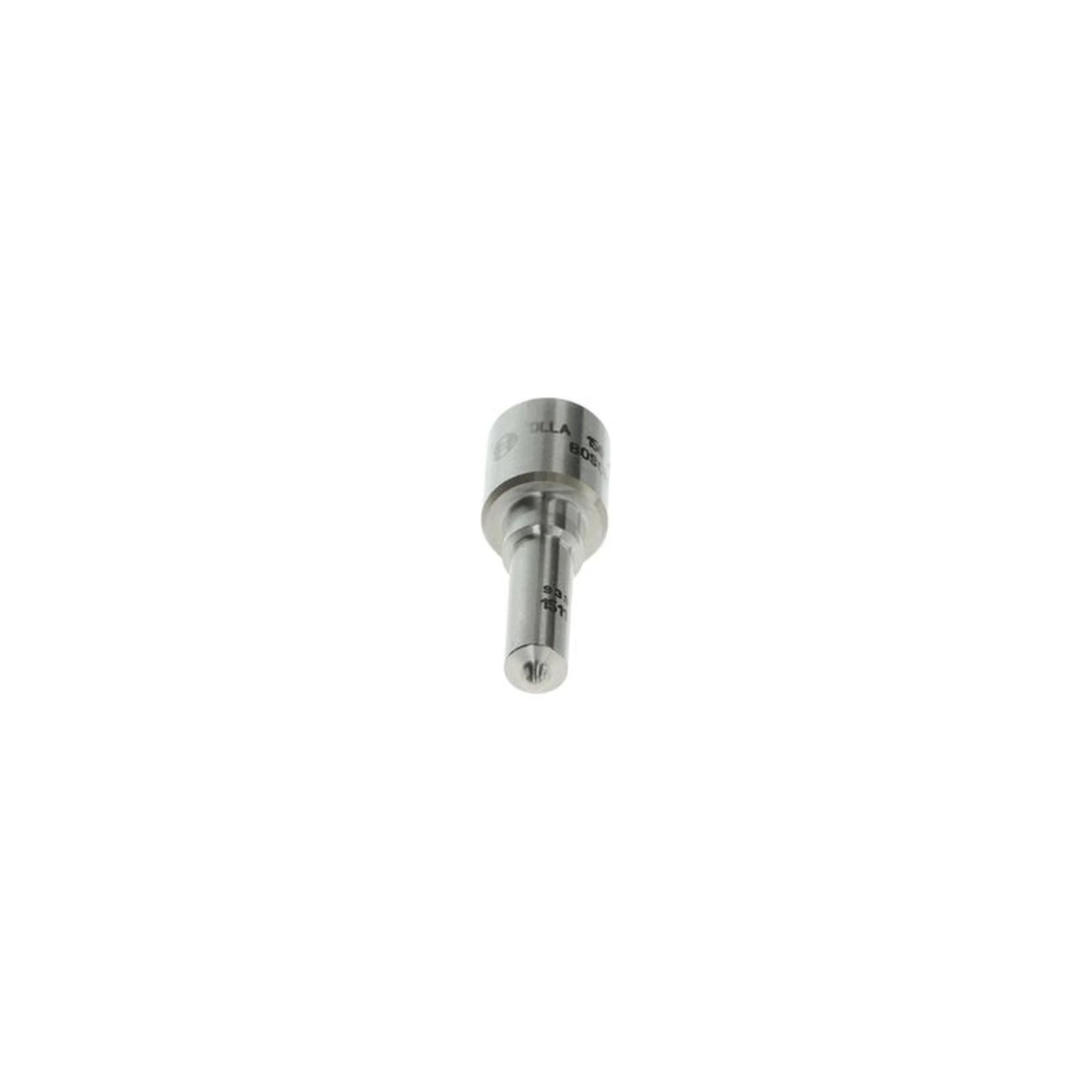 Bosch Fuel Injector Nozzle 0 433 171 932