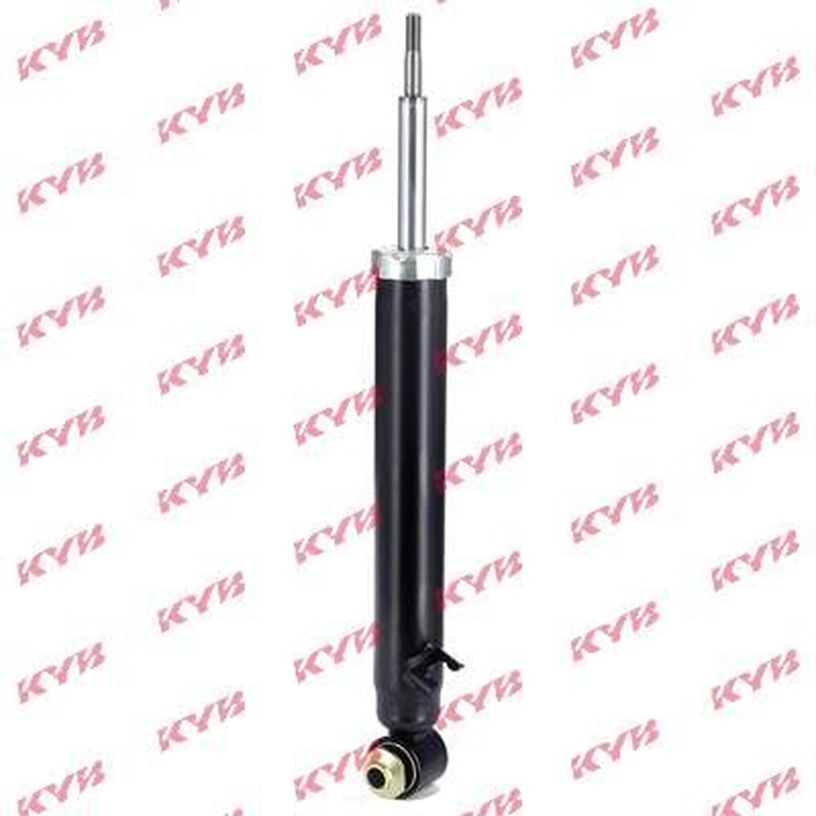 KYB Shock Absorber Damper Strut Rear Right 341727