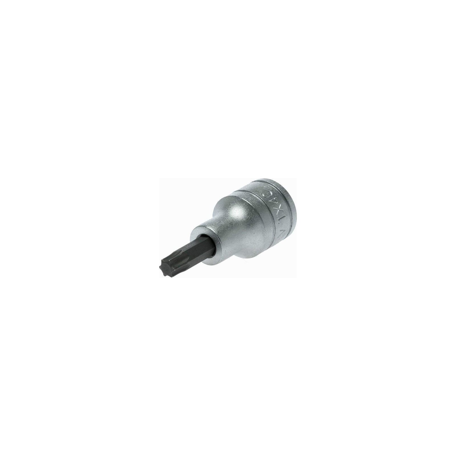 Teng Tools 1/2" TX Bit Socket TX40