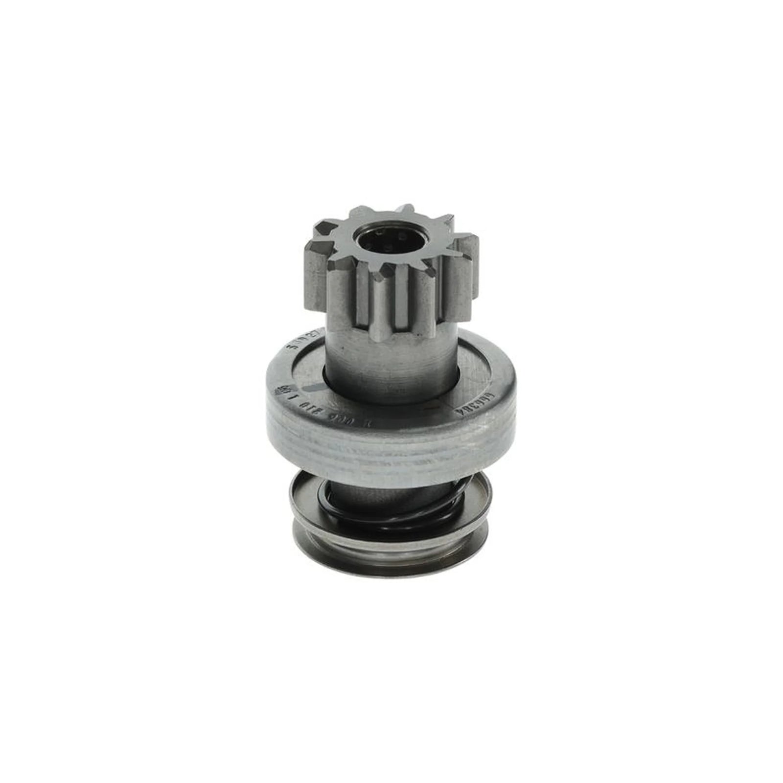 Bosch Starter Freewheel Gear 1 986 SE1 890